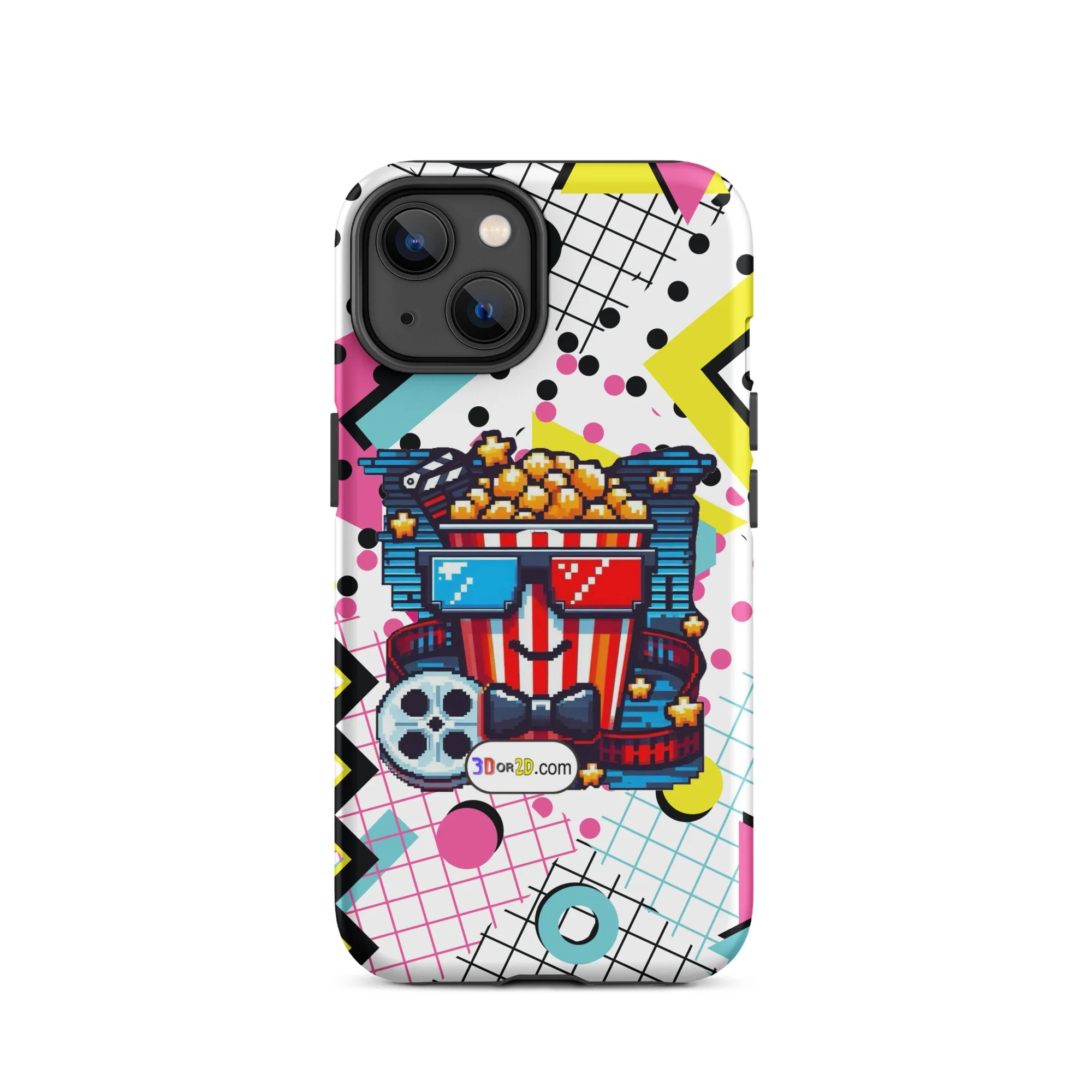 tough-case-for-iphone-matte-iphone-14-front-68d7fc4e85102.jpg