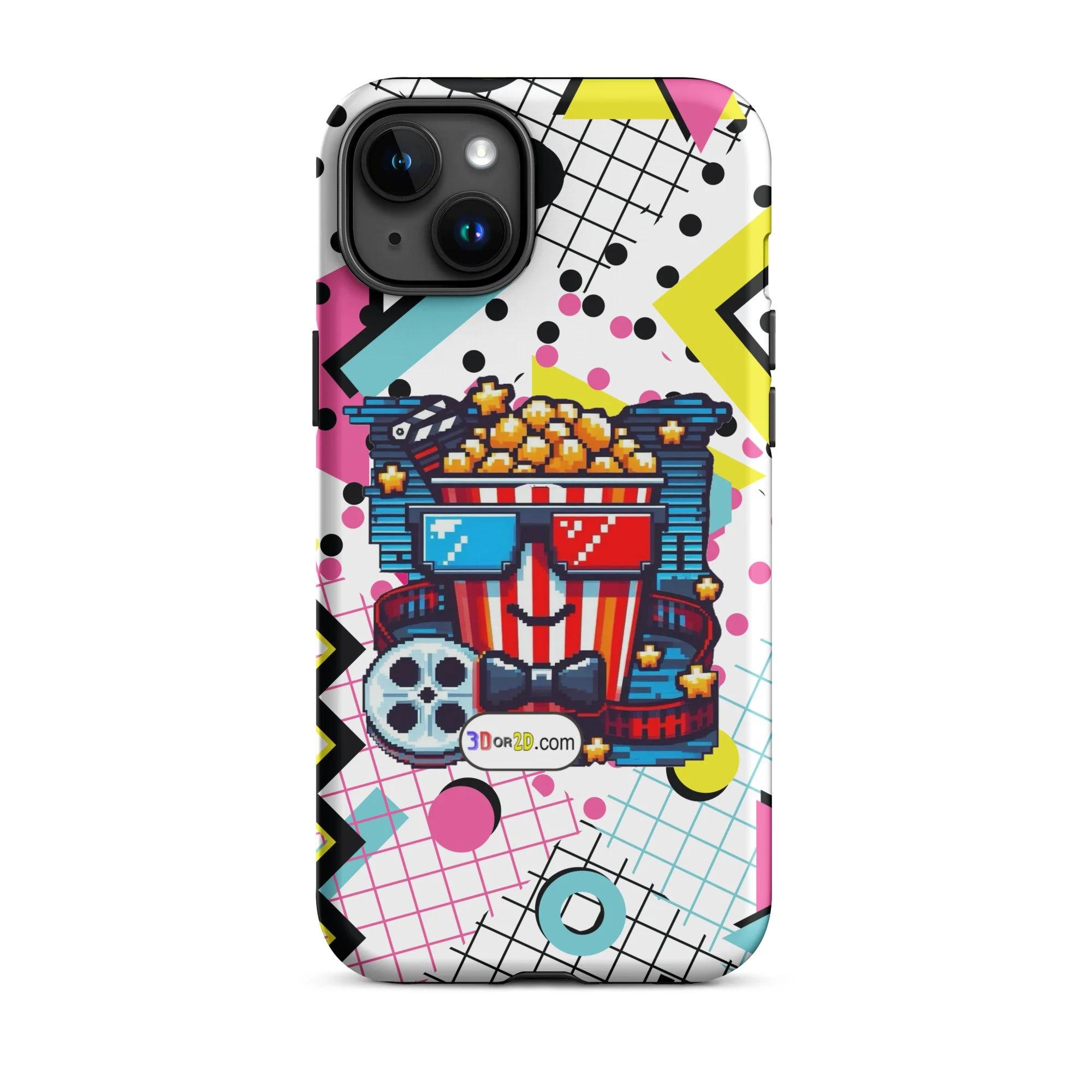 tough-case-for-iphone-matte-iphone-15-plus-front-68d7fc4e854ef.jpg
