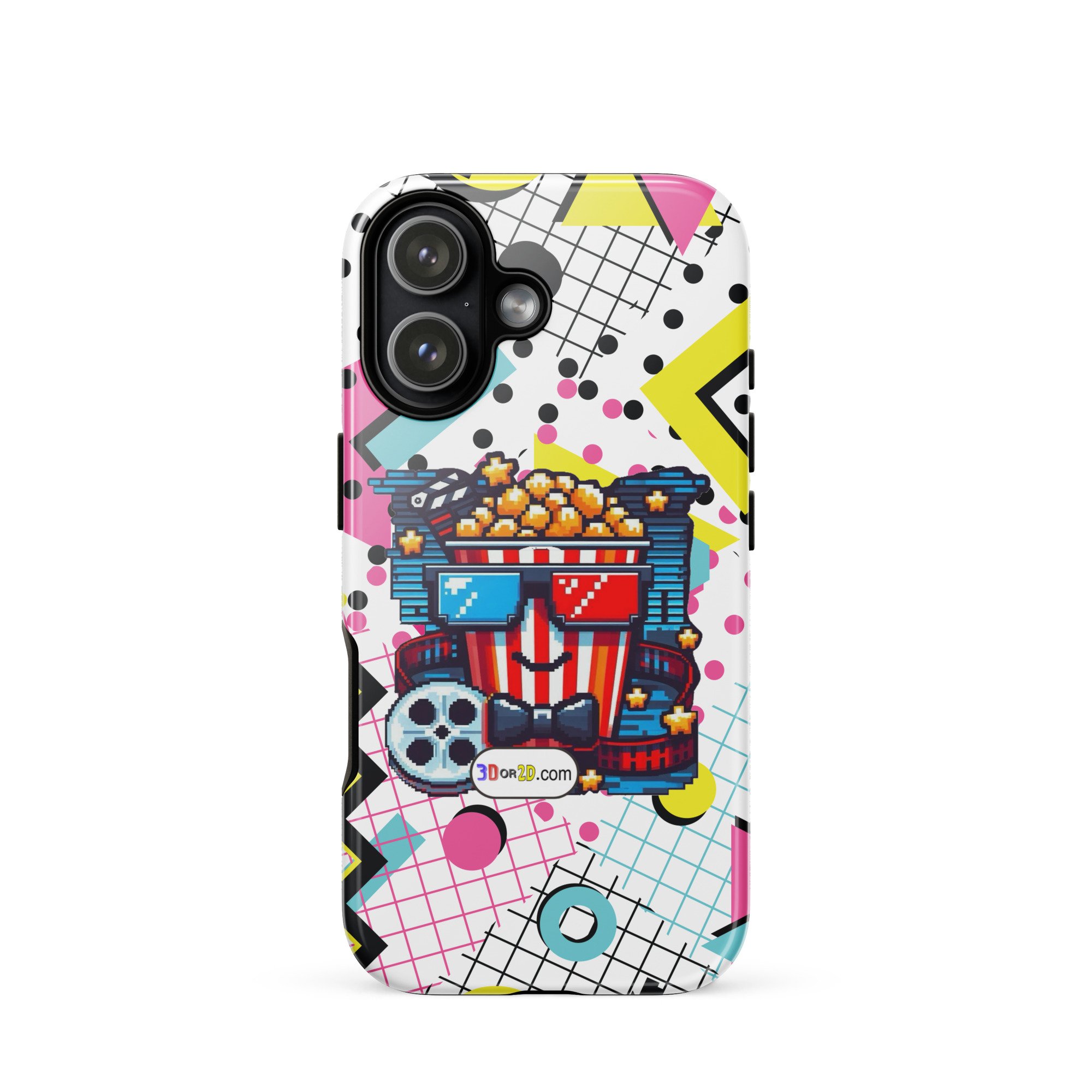 tough-case-for-iphone-glossy-iphone-17-front-68d7fc4e859b8.jpg