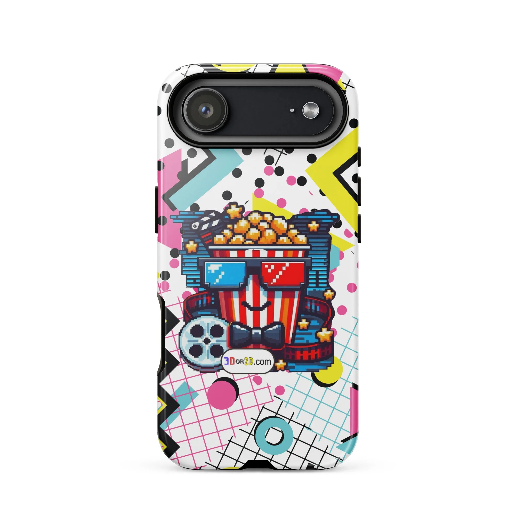tough-case-for-iphone-glossy-iphone-17-air-front-68d7fc4e85a48.jpg