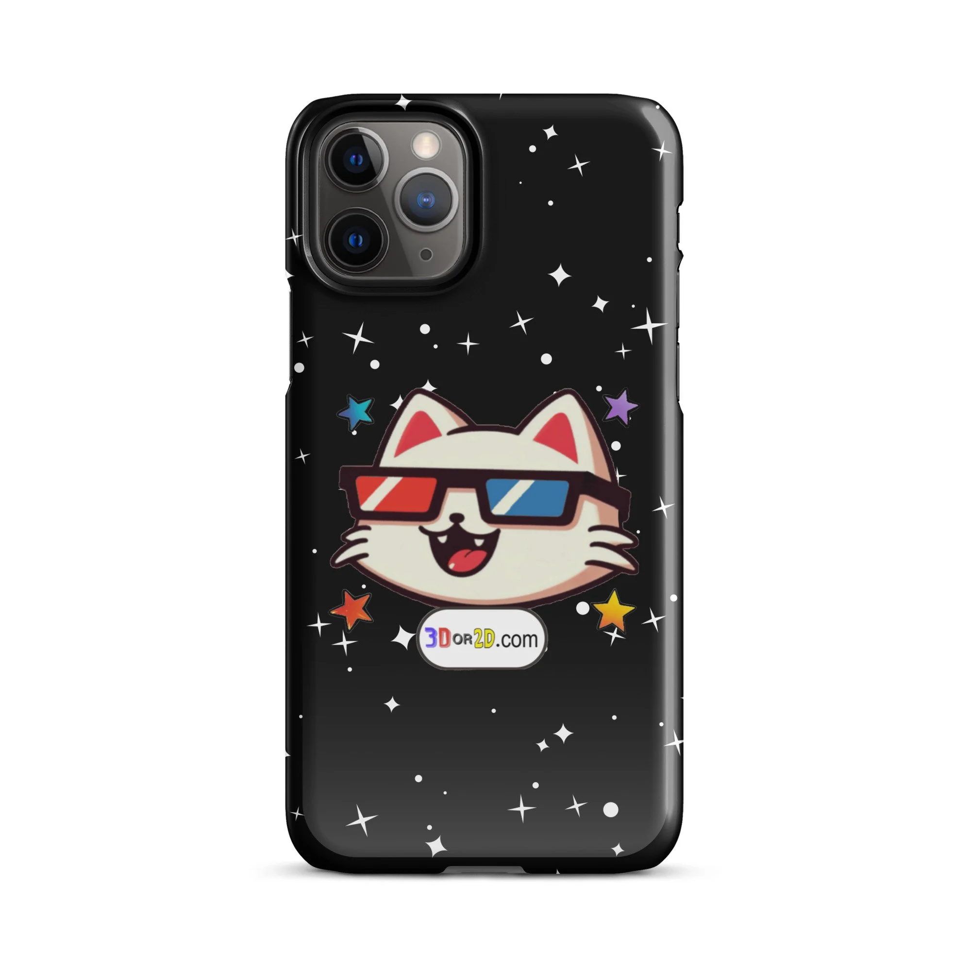 snap-case-for-iphone-glossy-iphone-11-pro-front-68d7ff3a5463b.jpg