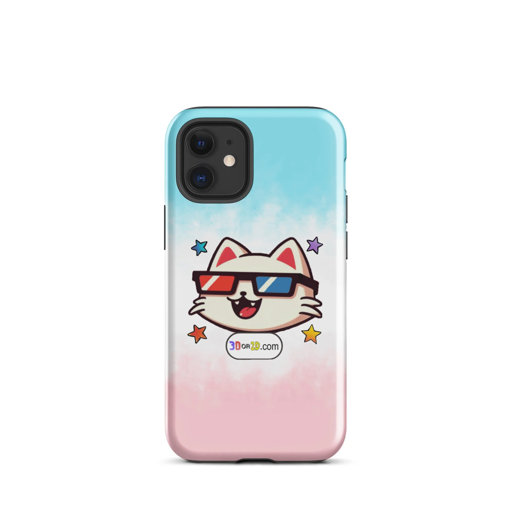 tough-case-for-iphone-glossy-iphone-12-mini-front-68d7fff204a02.jpg
