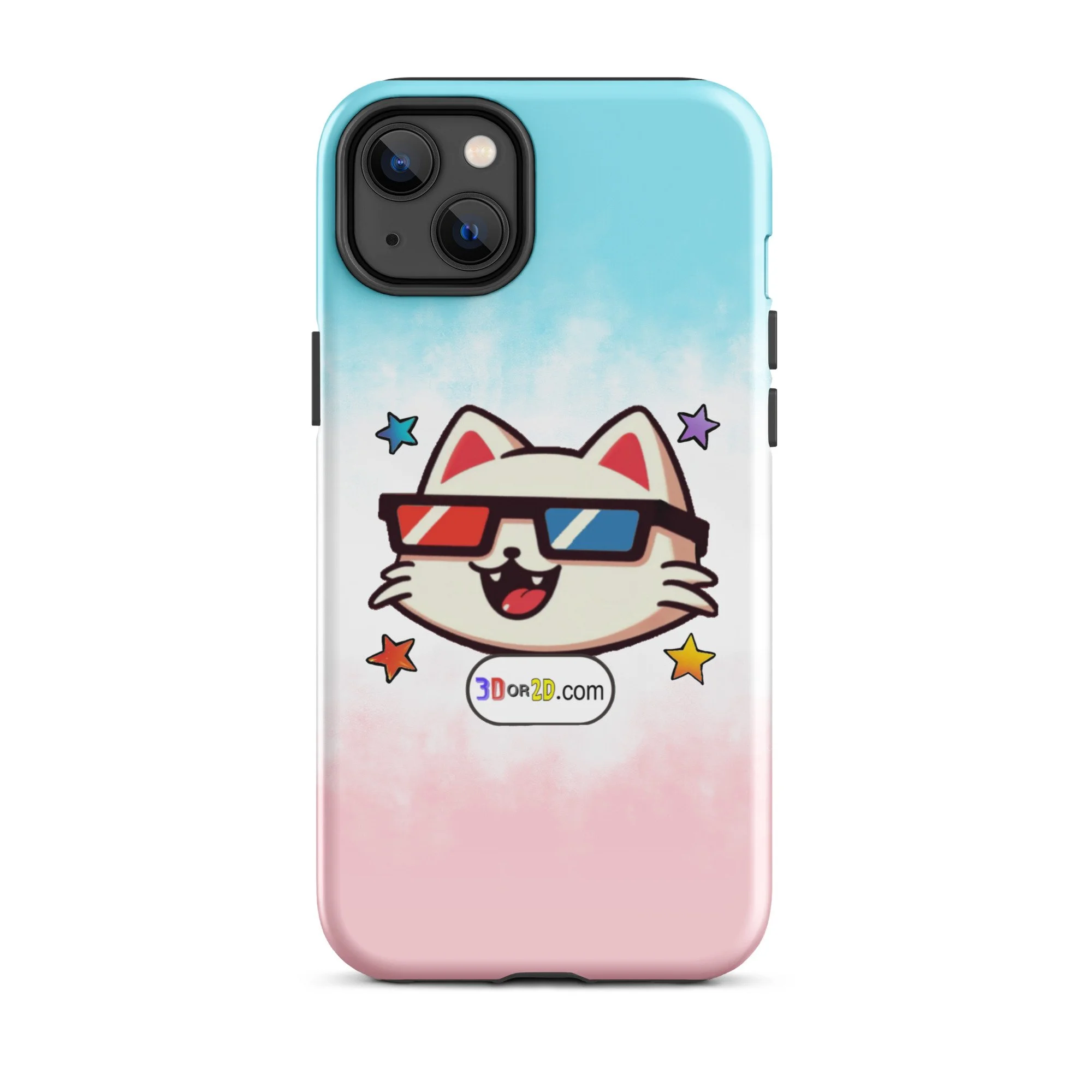 tough-case-for-iphone-glossy-iphone-14-plus-front-68d7fff205209.jpg