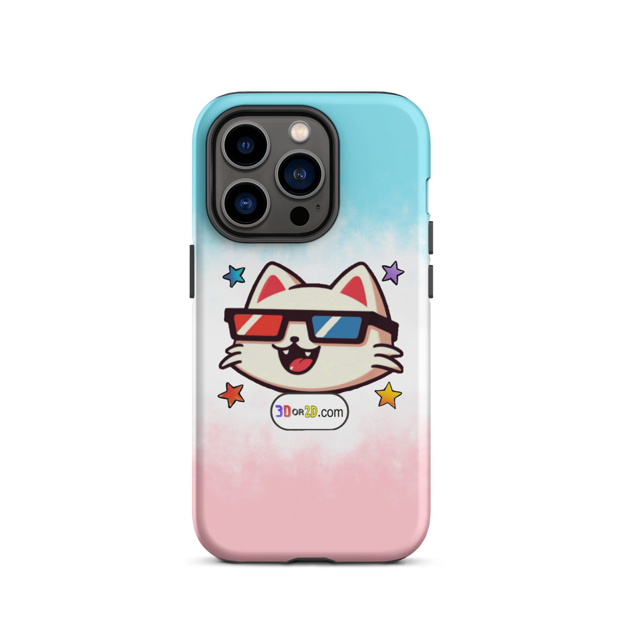 tough-case-for-iphone-matte-iphone-14-pro-front-68d7fff205373.jpg