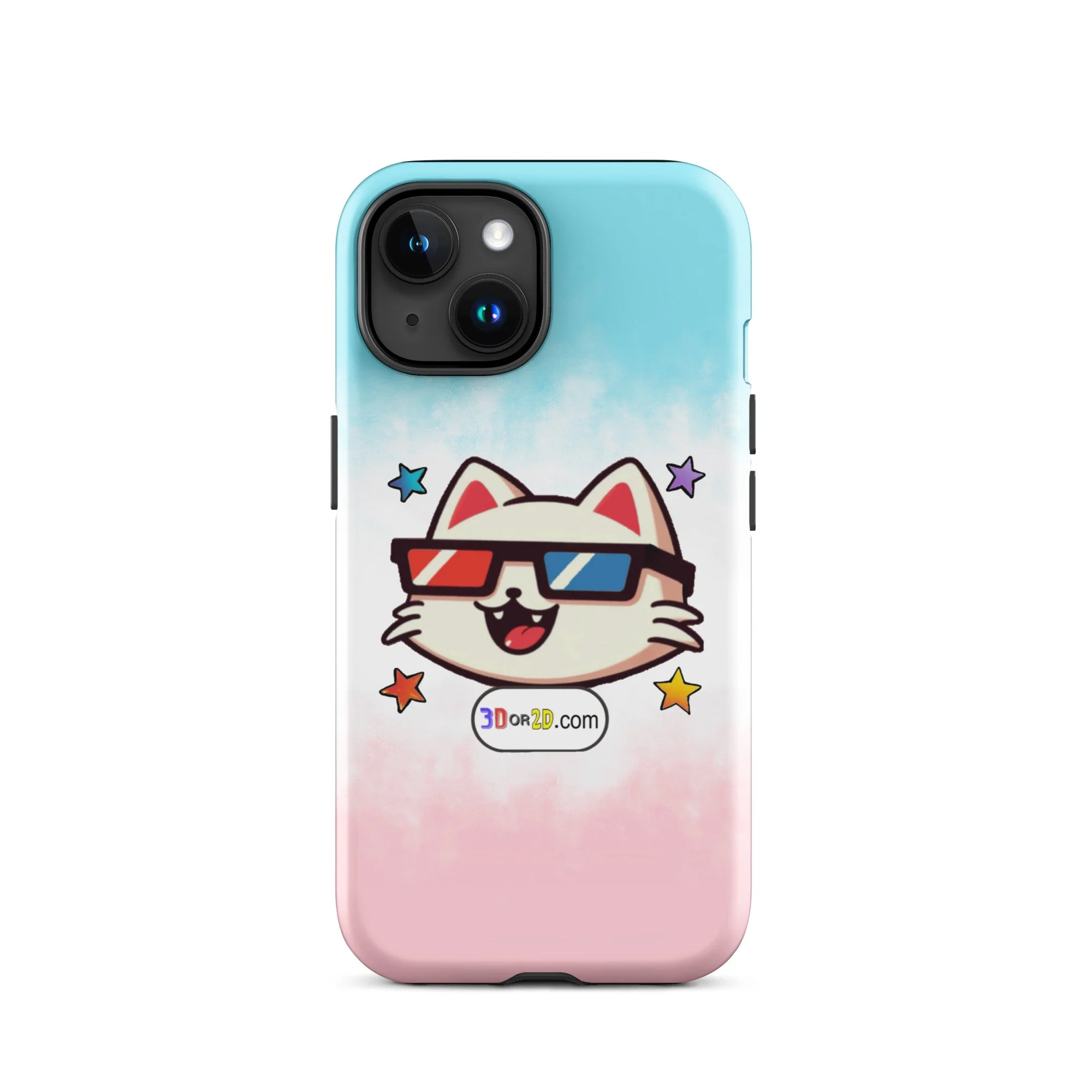 tough-case-for-iphone-glossy-iphone-15-front-68d7fff2054a3.jpg