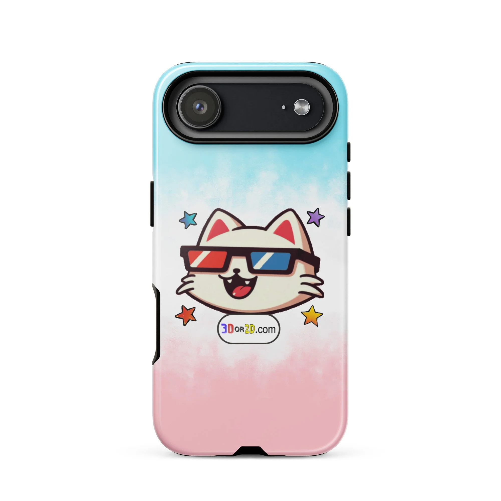 tough-case-for-iphone-glossy-iphone-17-air-front-68d7fff205c3b.jpg