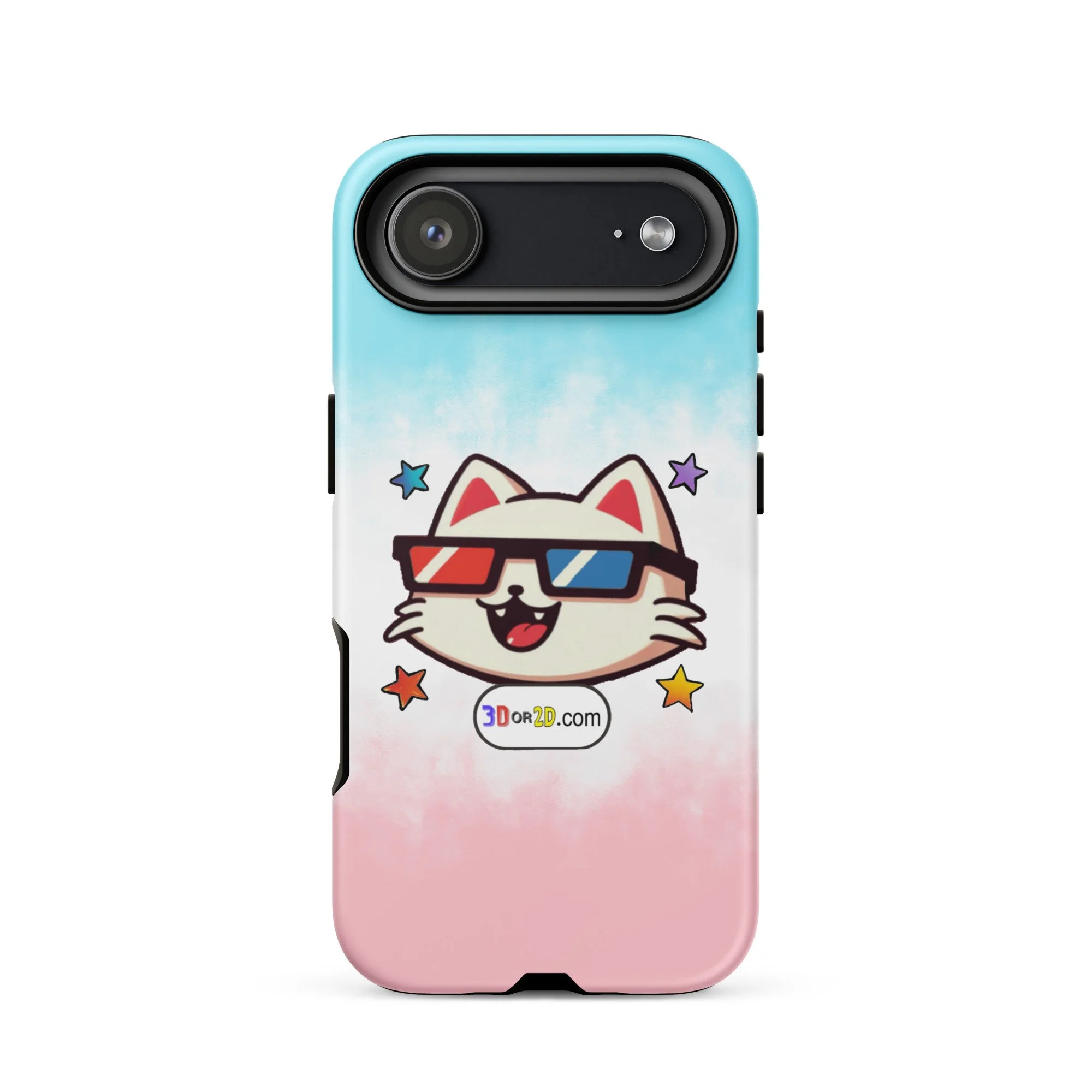 tough-case-for-iphone-matte-iphone-17-air-front-68d7fff205c86.jpg