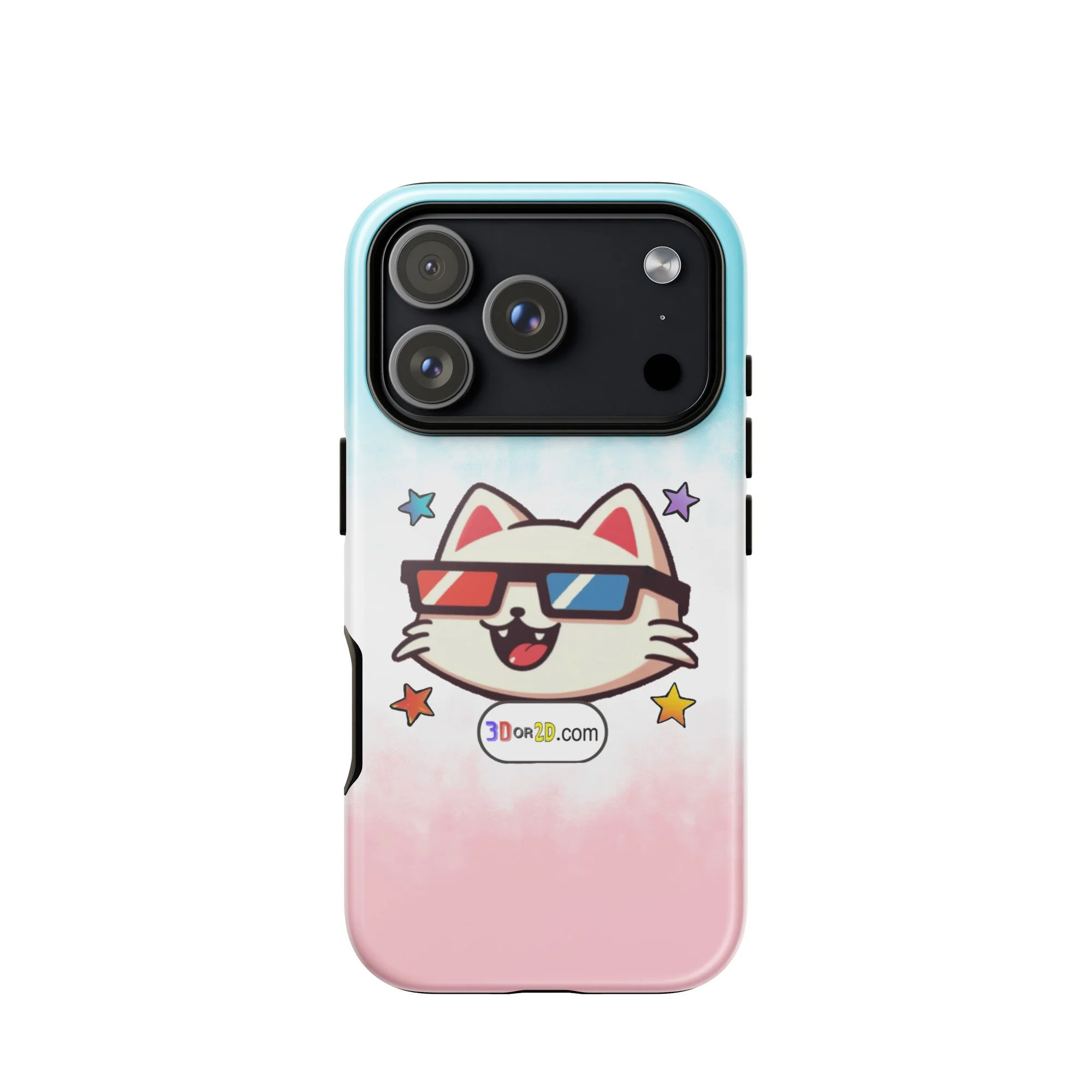 tough-case-for-iphone-glossy-iphone-17-pro-front-68d7fff205cc8.jpg