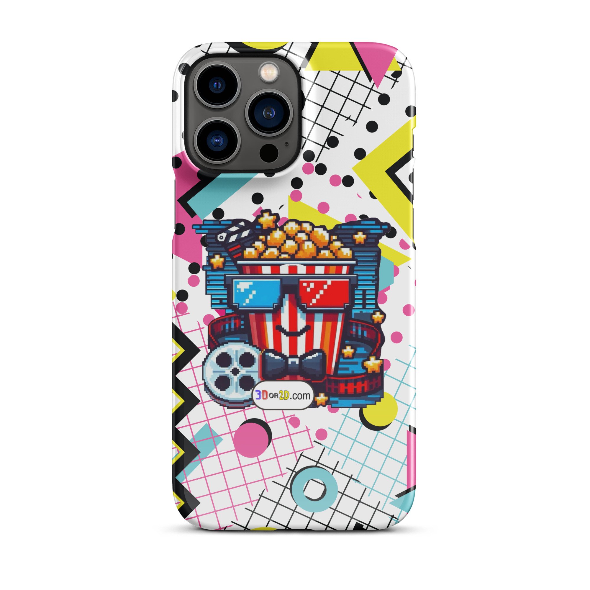 snap-case-for-iphone-glossy-iphone-13-pro-max-front-68d800ea8ecde.jpg