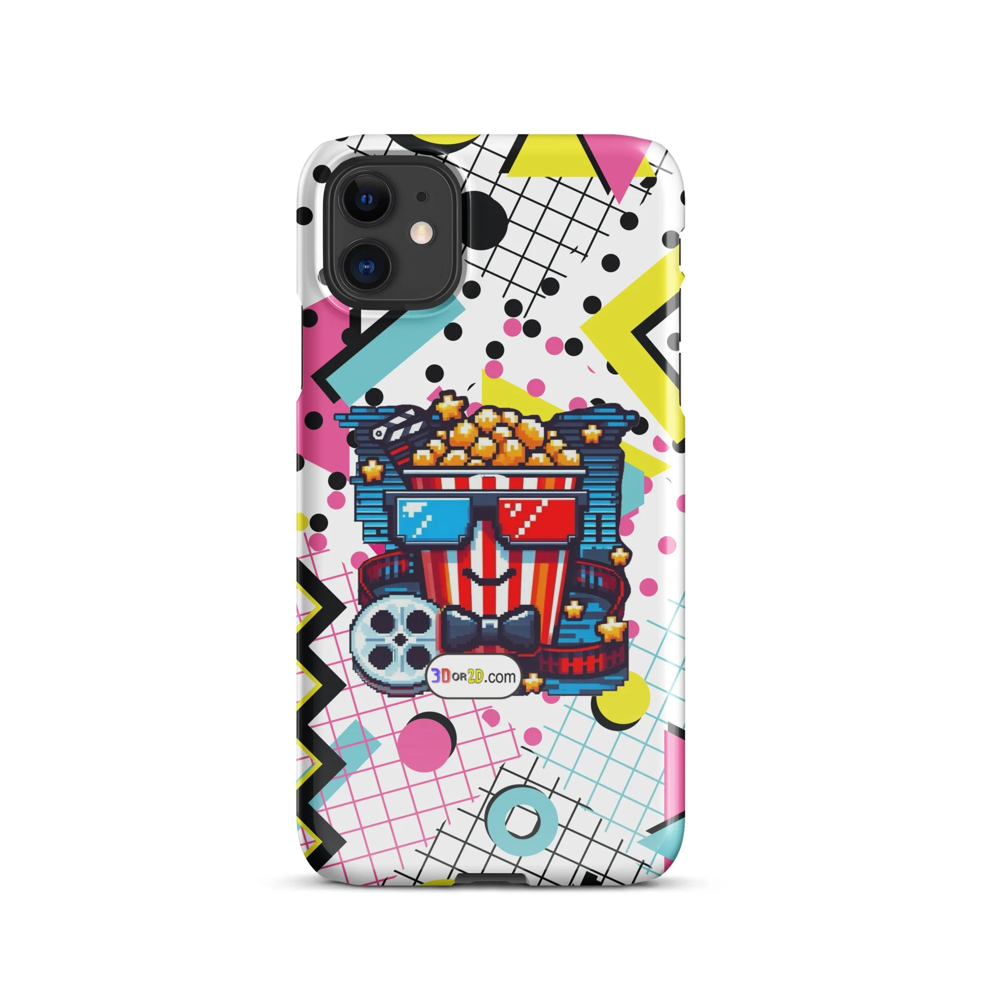 snap-case-for-iphone-glossy-iphone-11-front-68d800ea8f936.jpg