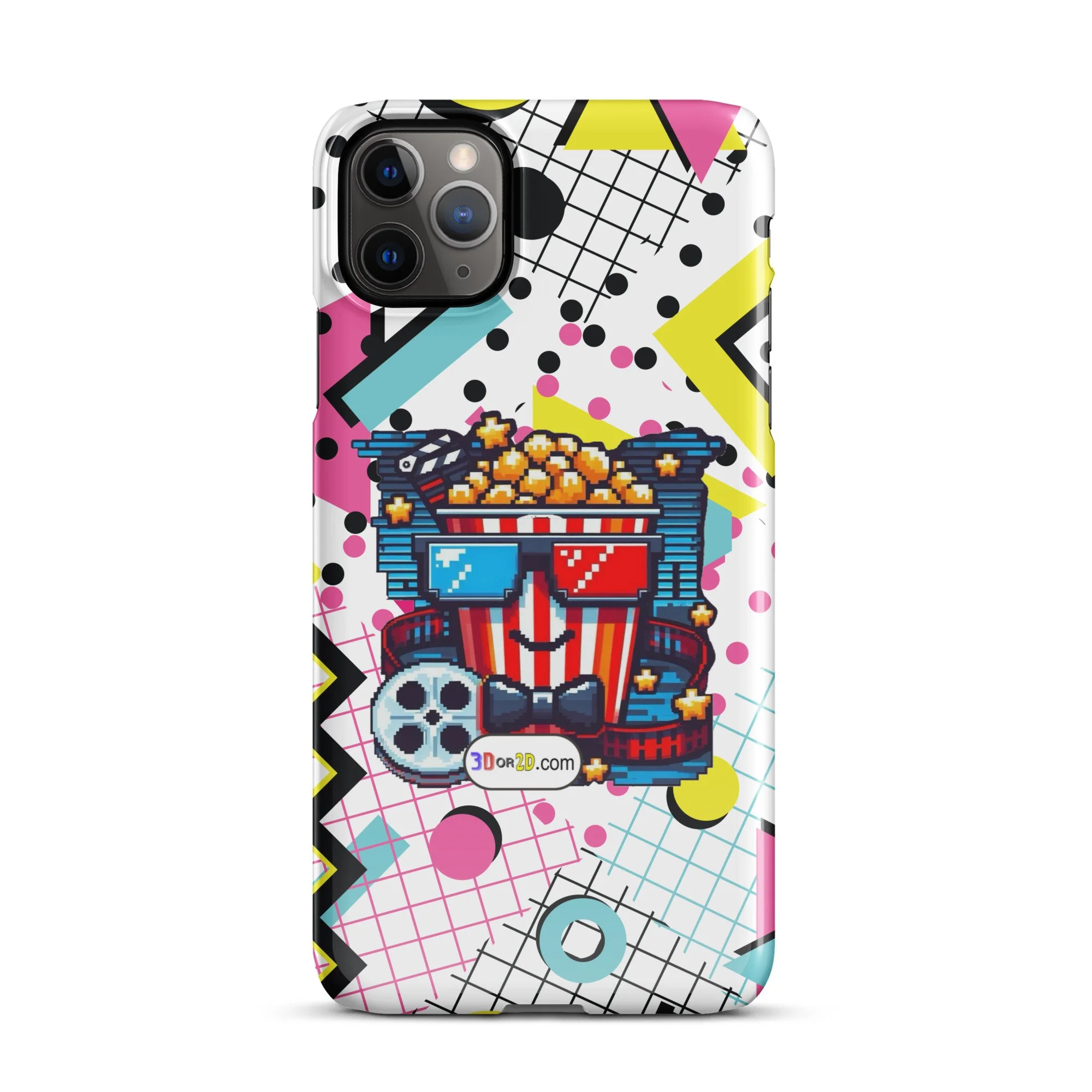 snap-case-for-iphone-glossy-iphone-11-pro-max-front-68d800ea8faf4.jpg