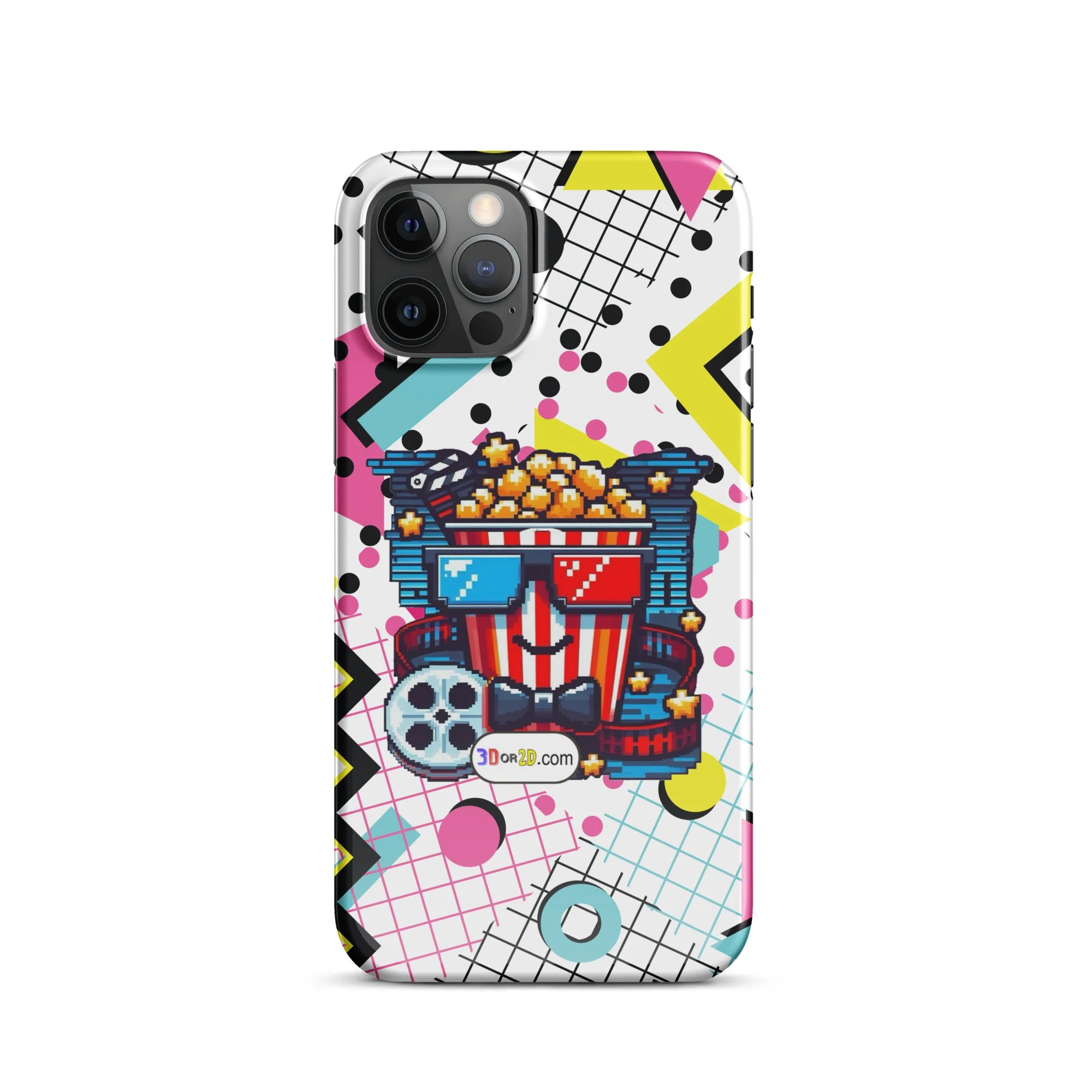 snap-case-for-iphone-glossy-iphone-12-pro-front-68d800ea8fdc6.jpg