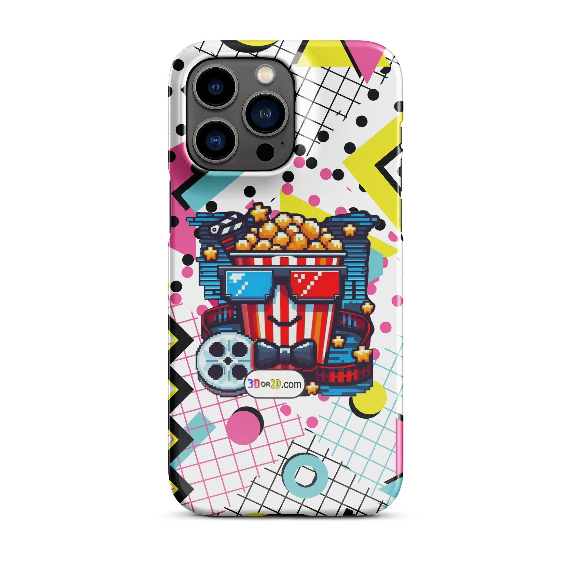 snap-case-for-iphone-glossy-iphone-14-pro-max-front-68d800ea905ae.jpg