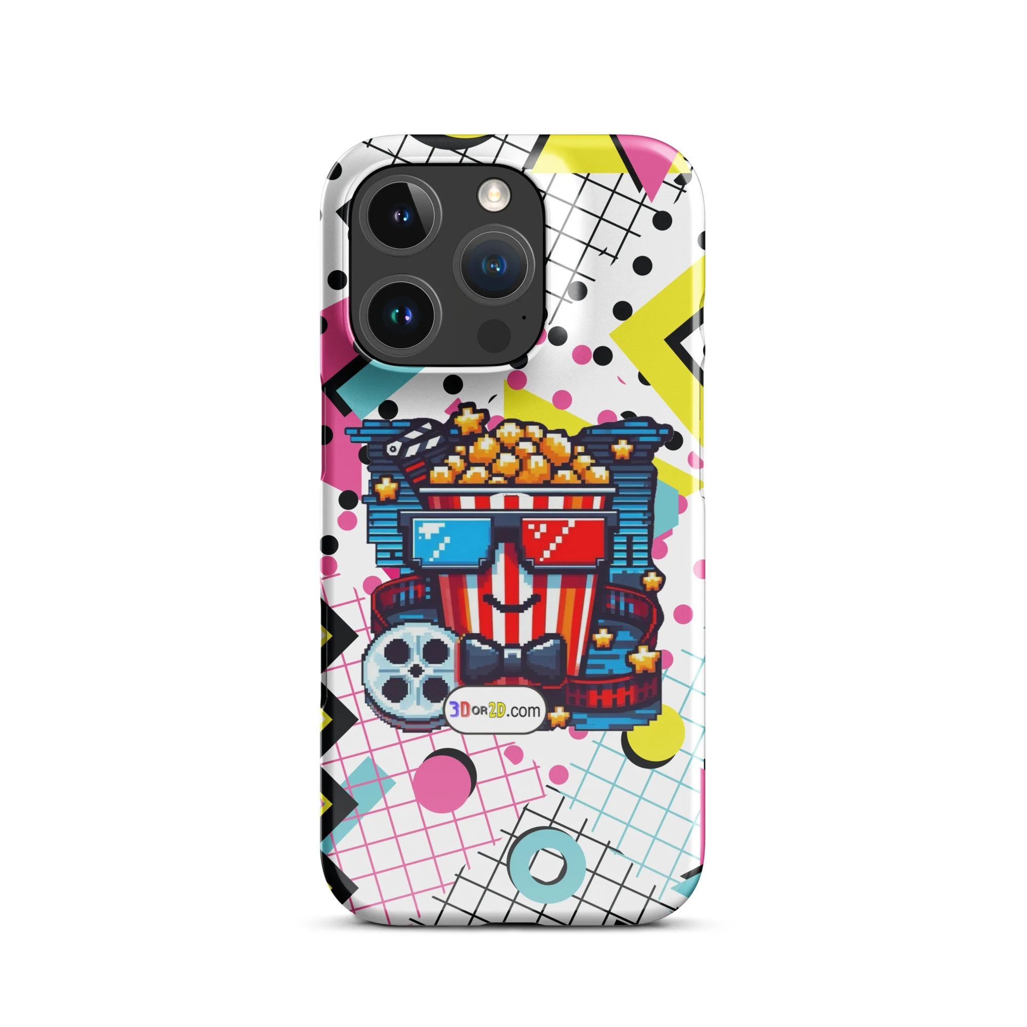 snap-case-for-iphone-glossy-iphone-16-pro-front-68d800ea90bdb.jpg