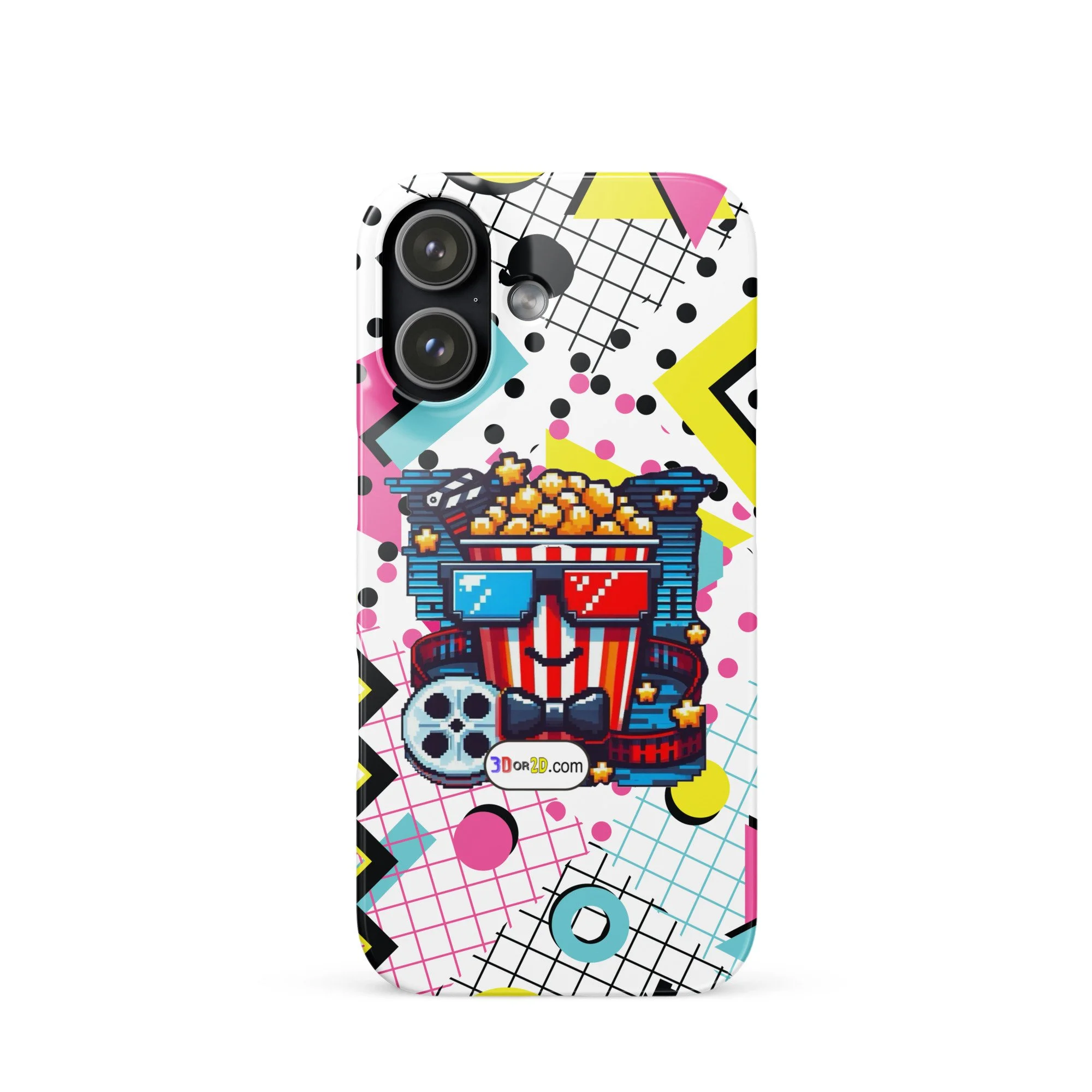 snap-case-for-iphone-glossy-iphone-17-front-68d800ea90d24.jpg