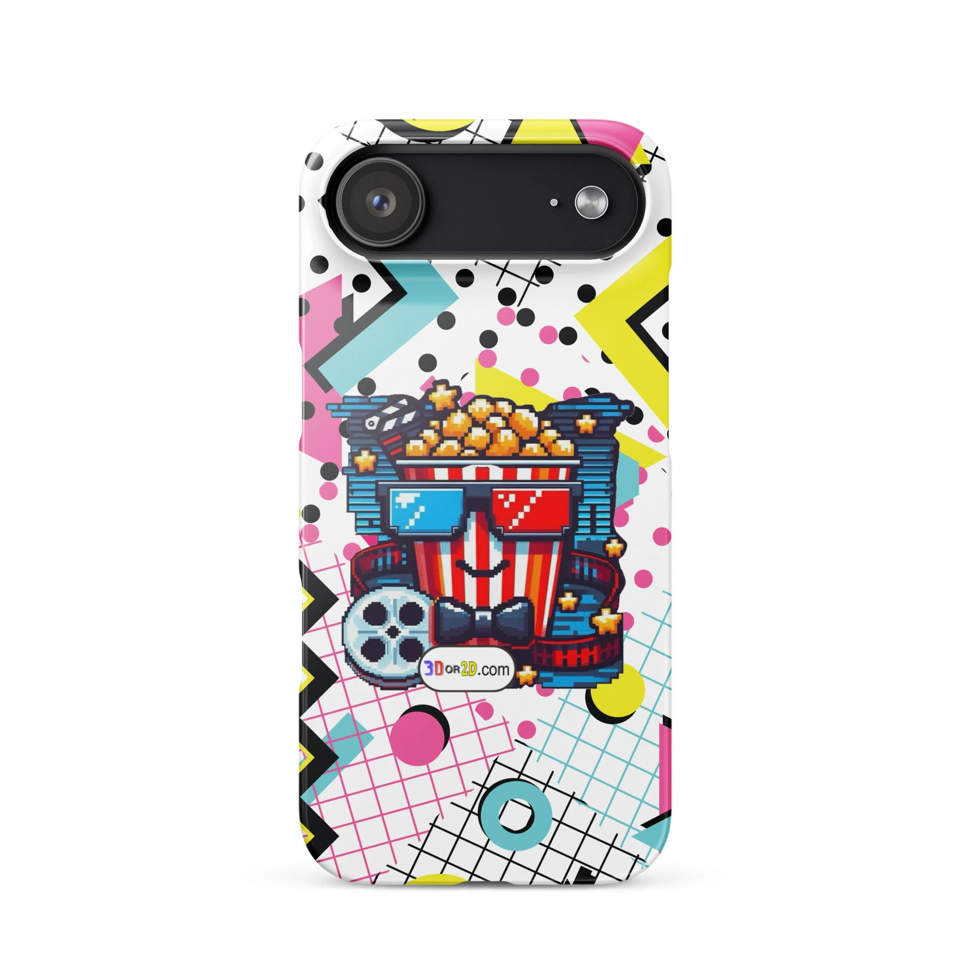 snap-case-for-iphone-glossy-iphone-17-air-front-68d800ea90d80.jpg