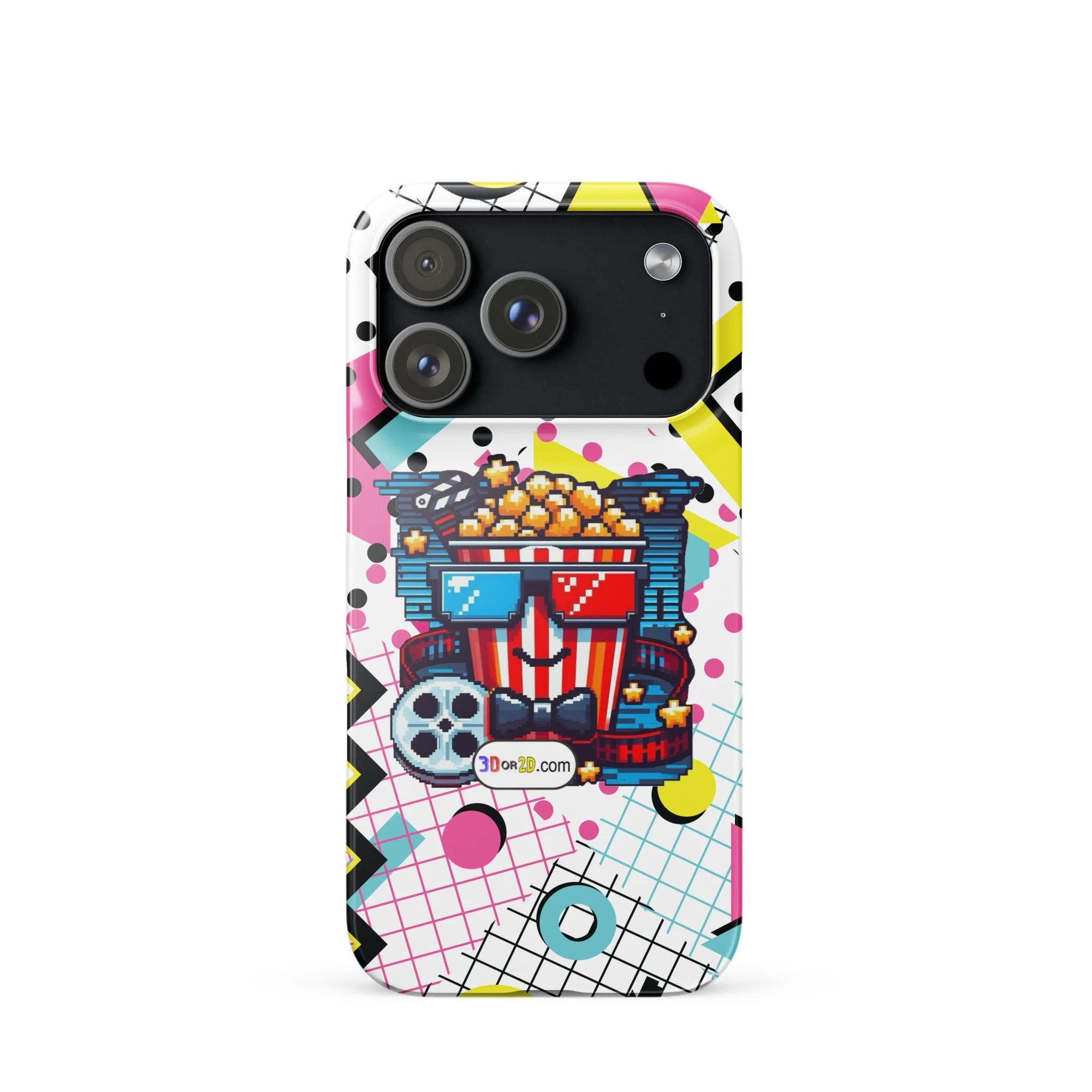 snap-case-for-iphone-glossy-iphone-17-pro-front-68d800ea90dd2.jpg