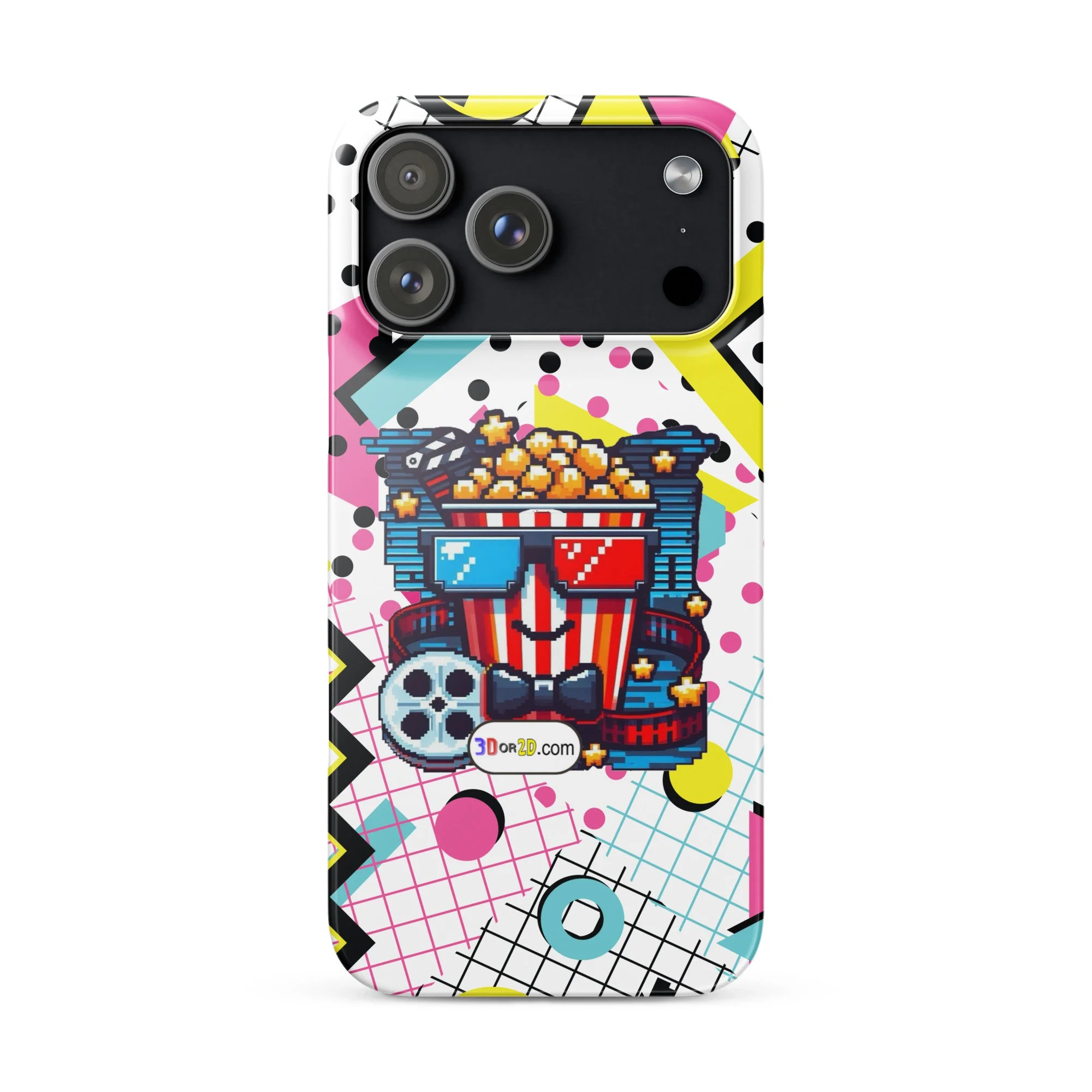 snap-case-for-iphone-glossy-iphone-17-pro-max-front-68d800ea90e1f.jpg