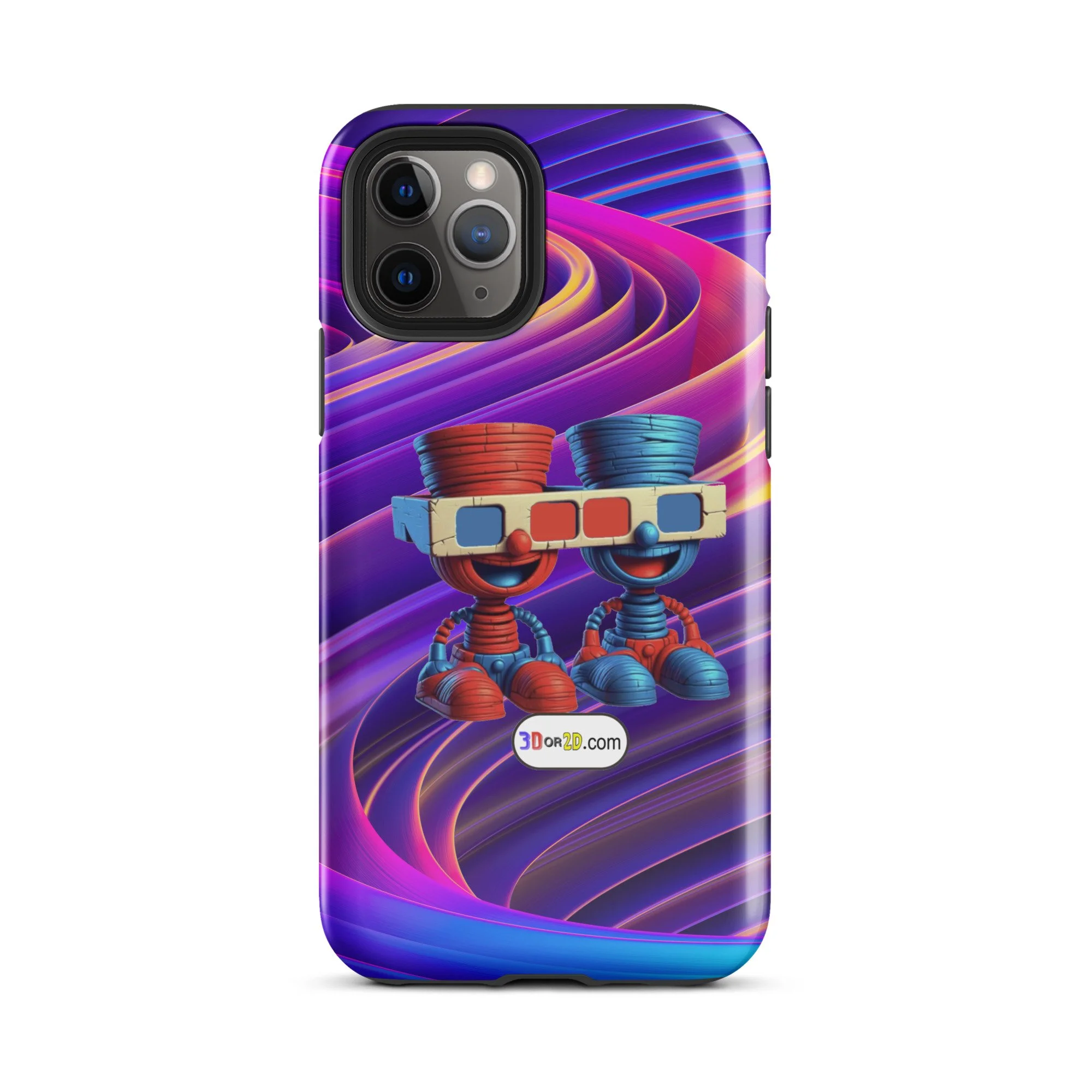 tough-case-for-iphone-glossy-iphone-11-pro-front-68d80190df5e9.jpg