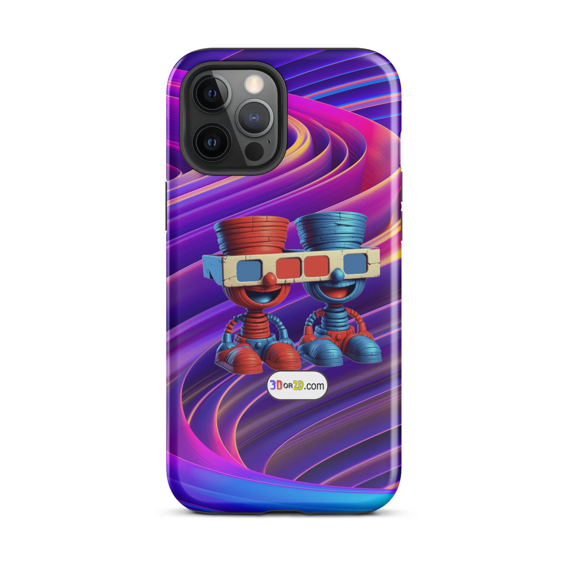 tough-case-for-iphone-glossy-iphone-12-pro-max-front-68d80190df9b1.jpg