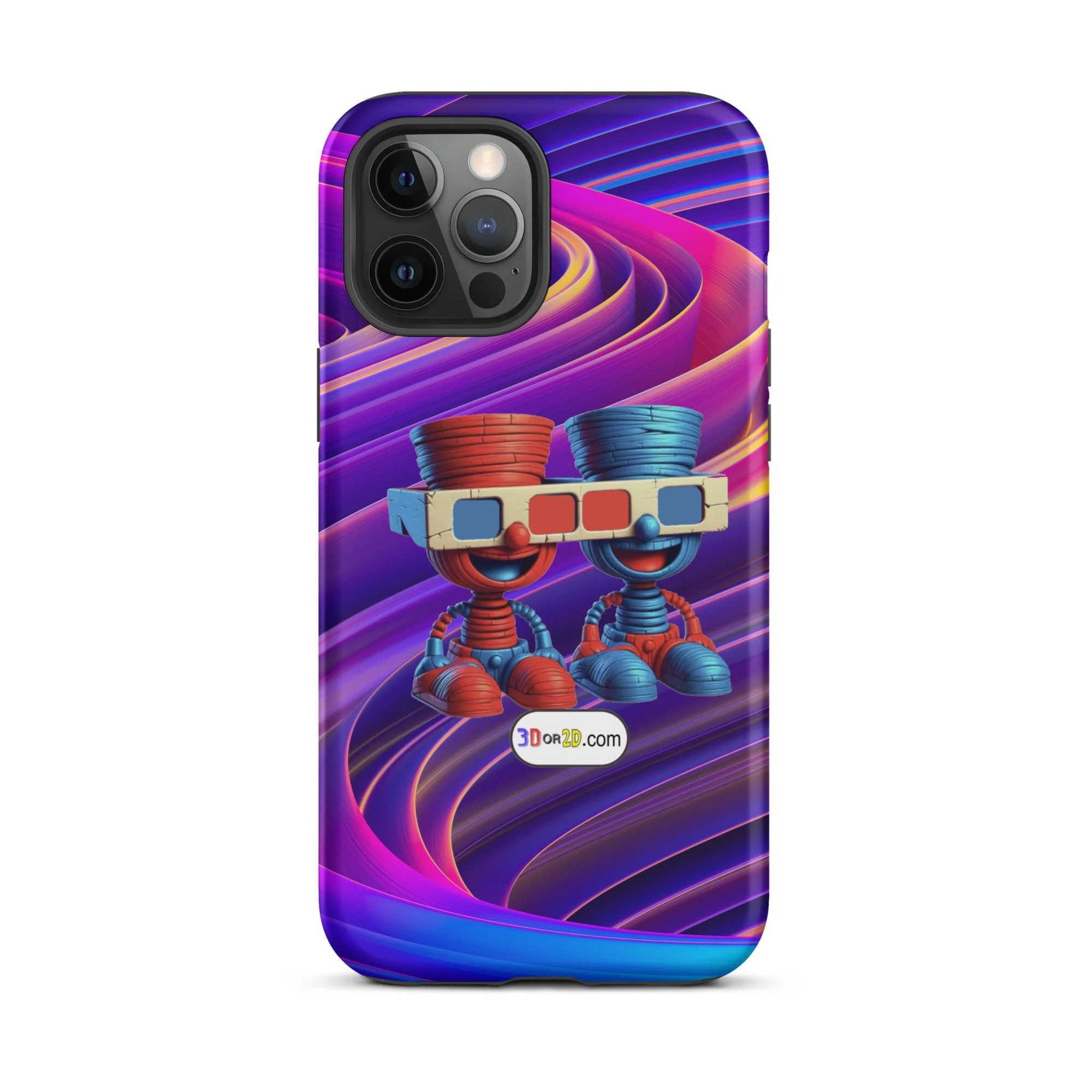 tough-case-for-iphone-matte-iphone-12-pro-max-front-68d80190dfa17.jpg