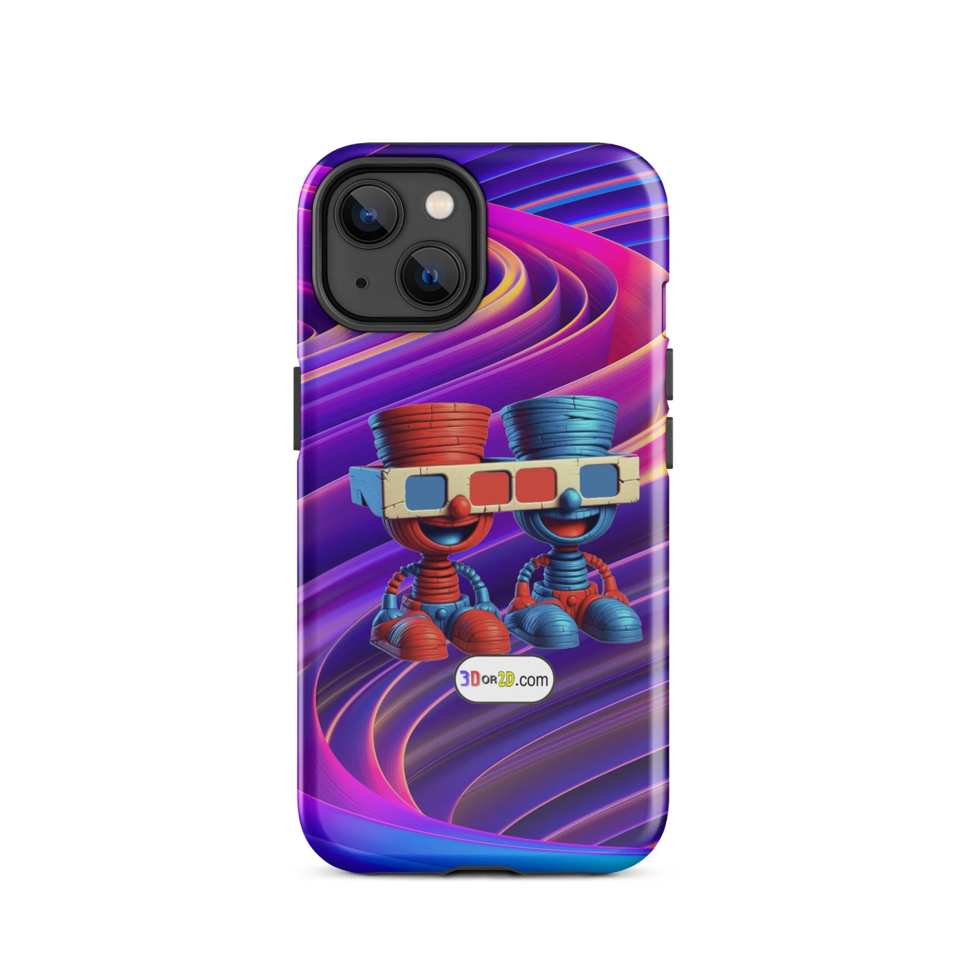 tough-case-for-iphone-glossy-iphone-14-front-68d80190dfdaa.jpg