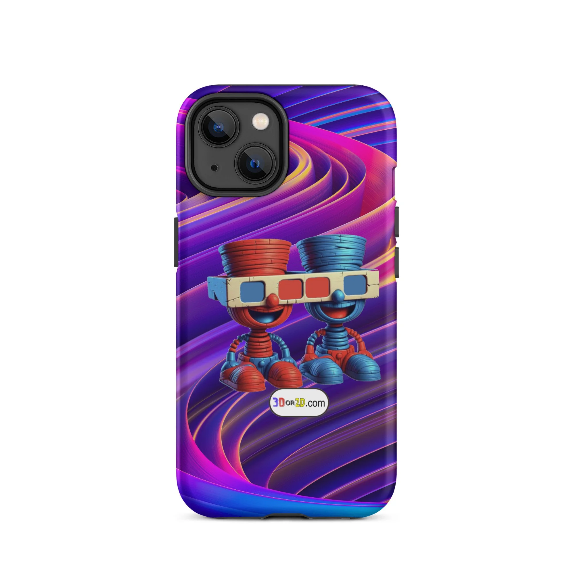 tough-case-for-iphone-matte-iphone-14-front-68d80190dfe11.jpg