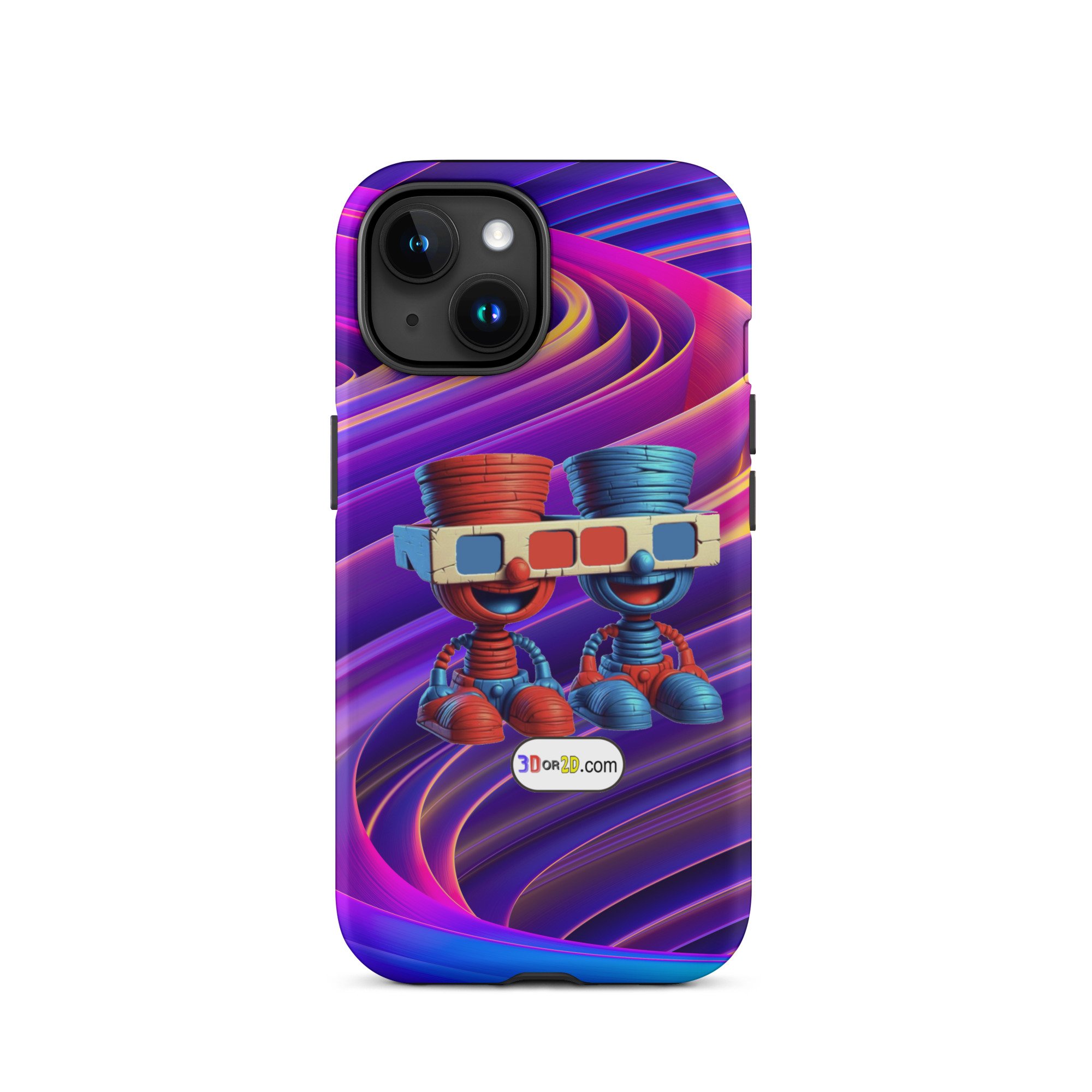 tough-case-for-iphone-matte-iphone-15-front-68d80190e013d.jpg
