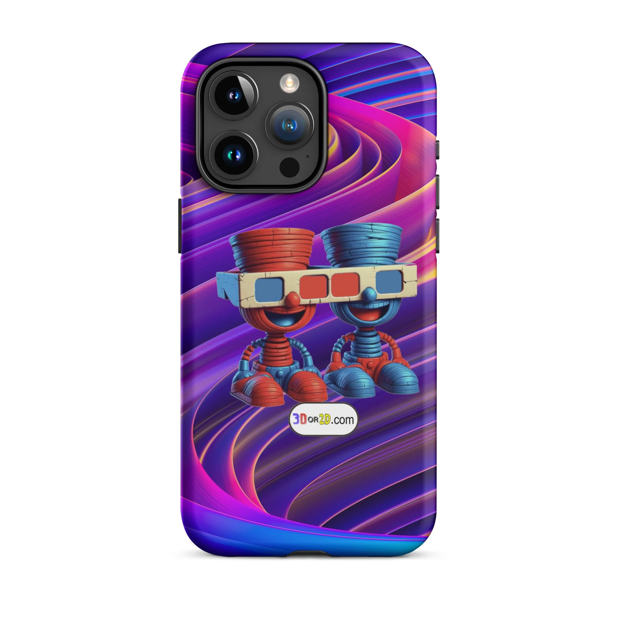 tough-case-for-iphone-matte-iphone-15-pro-max-front-68d80190e03b0.jpg