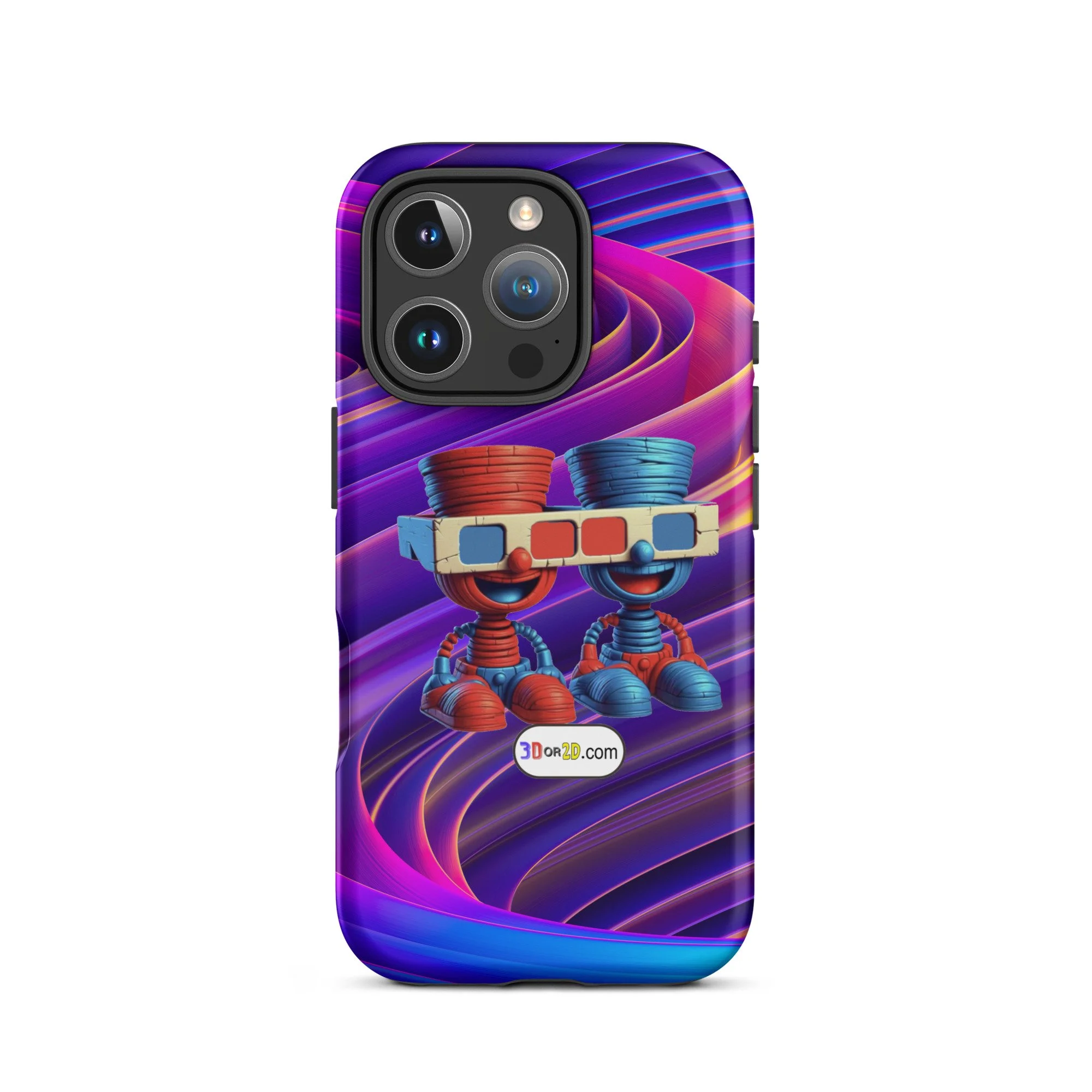 tough-case-for-iphone-matte-iphone-16-pro-front-68d80190e0602.jpg