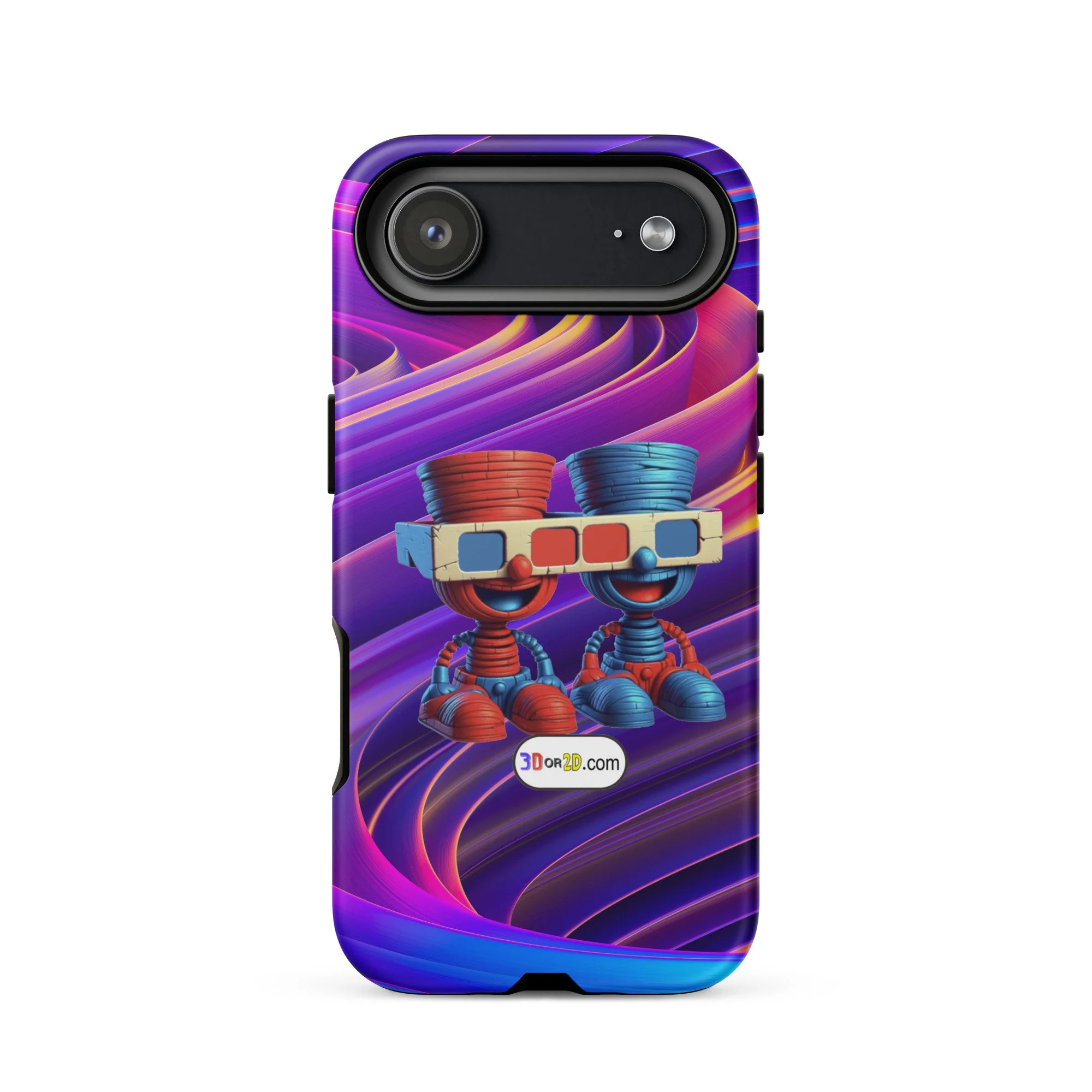 tough-case-for-iphone-matte-iphone-17-air-front-68d80190e080e.jpg