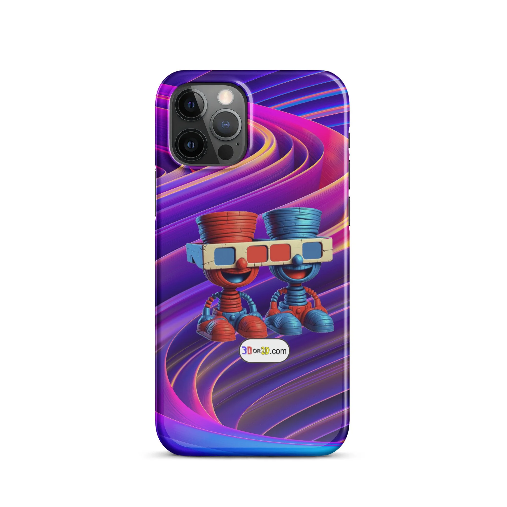 snap-case-for-iphone-glossy-iphone-12-pro-front-68d8022de5b3e.jpg