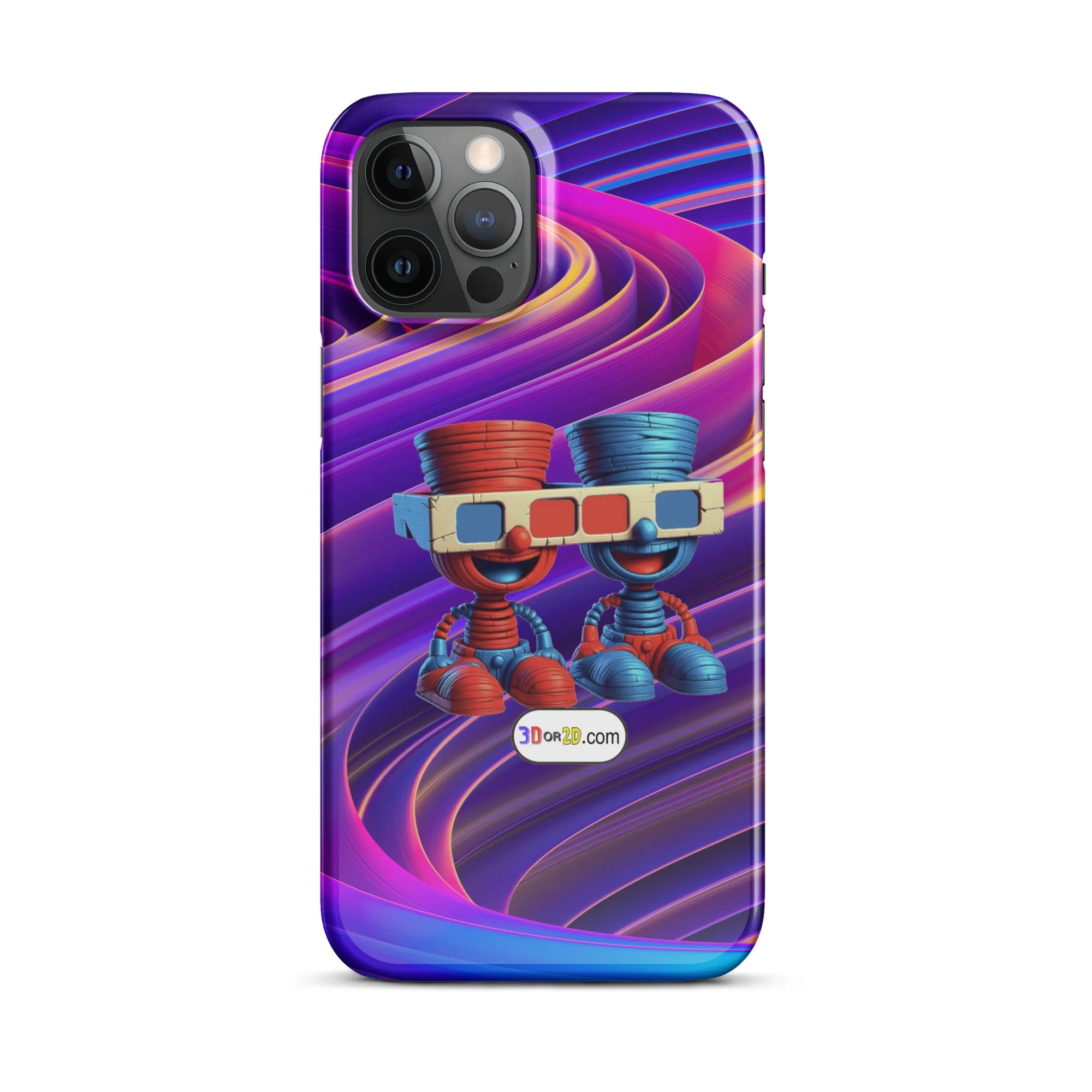 snap-case-for-iphone-glossy-iphone-12-pro-max-front-68d8022de5bcb.jpg