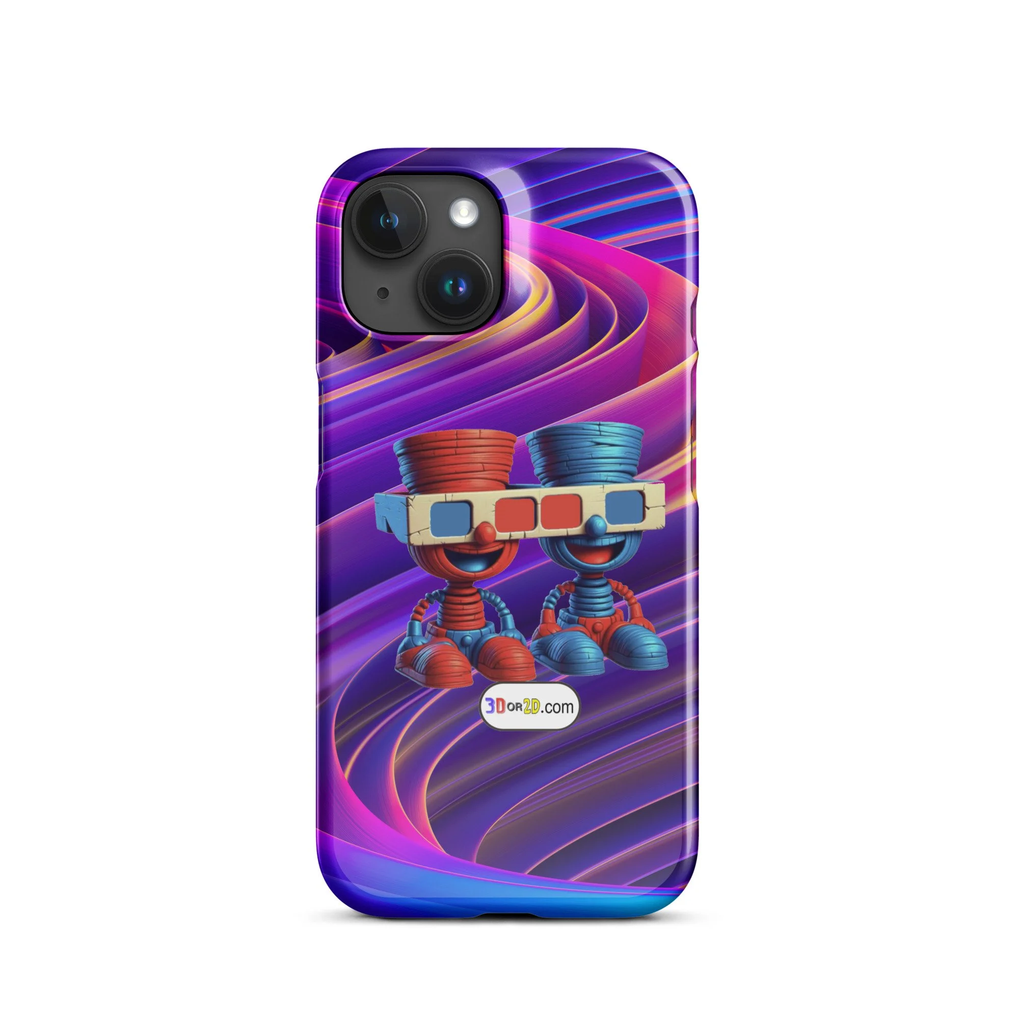 snap-case-for-iphone-glossy-iphone-15-front-68d8022de6174.jpg