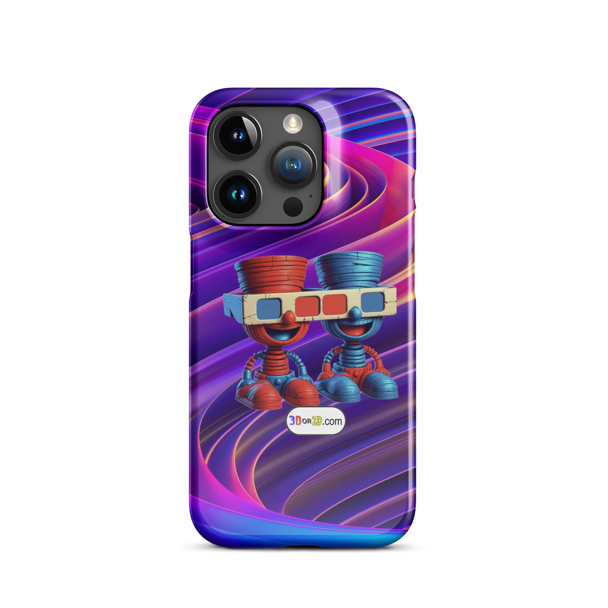 snap-case-for-iphone-glossy-iphone-15-pro-front-68d8022de6307.jpg
