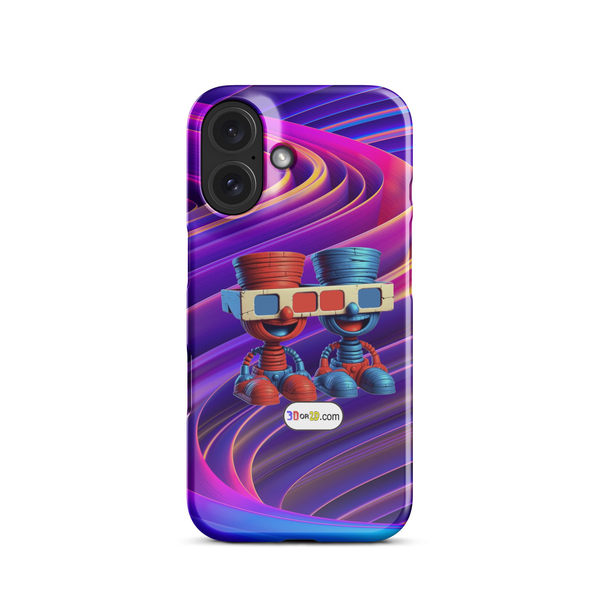 snap-case-for-iphone-glossy-iphone-16-front-68d8022de6411.jpg