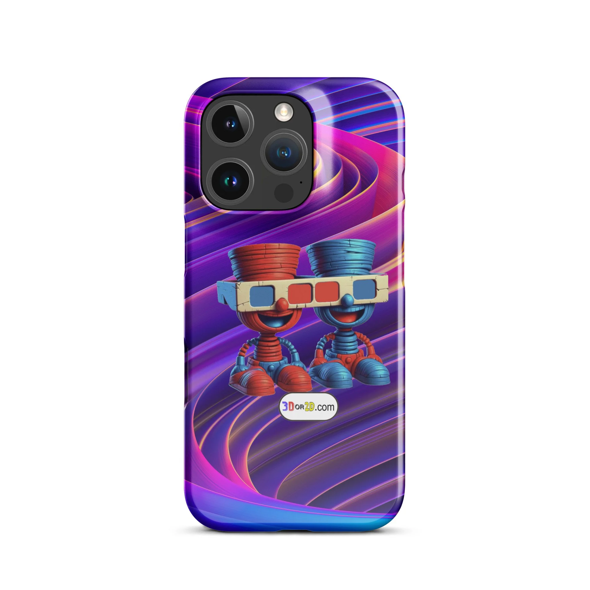 snap-case-for-iphone-glossy-iphone-16-pro-front-68d8022de6515.jpg