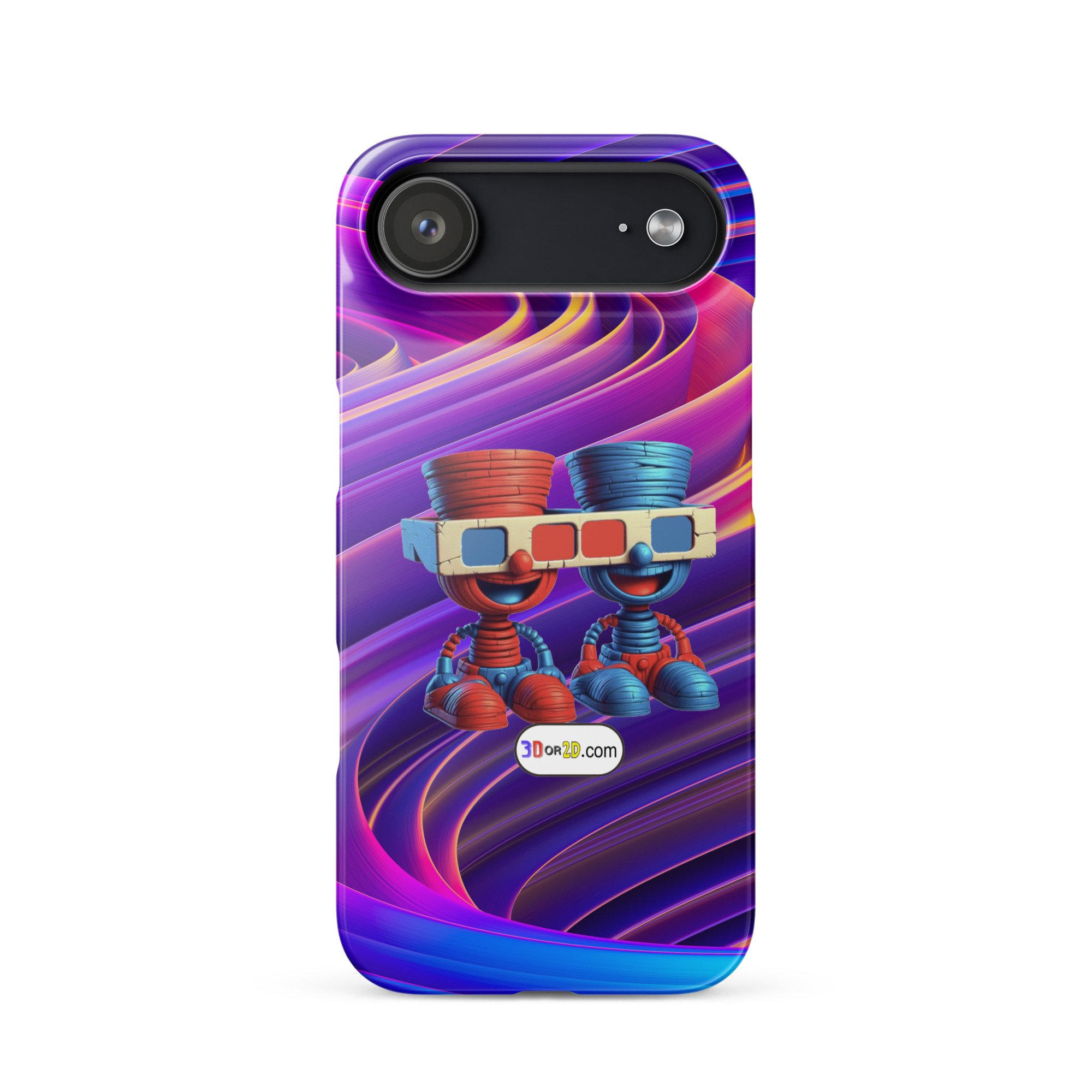 snap-case-for-iphone-glossy-iphone-17-air-front-68d8022de670e.jpg