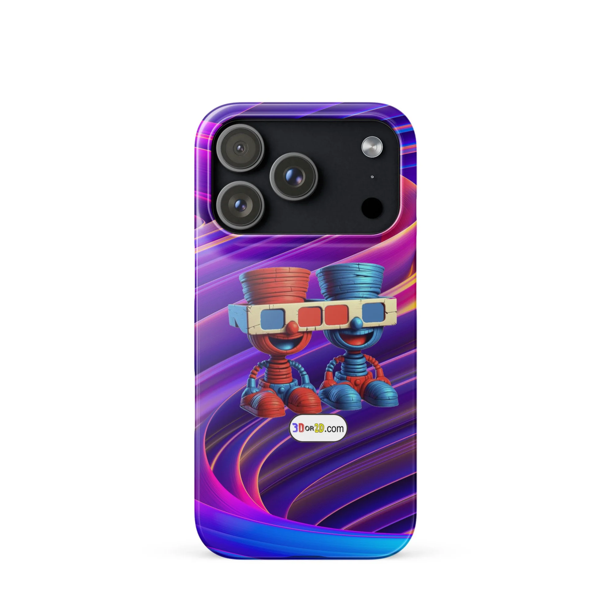 snap-case-for-iphone-glossy-iphone-17-pro-front-68d8022de6781.jpg