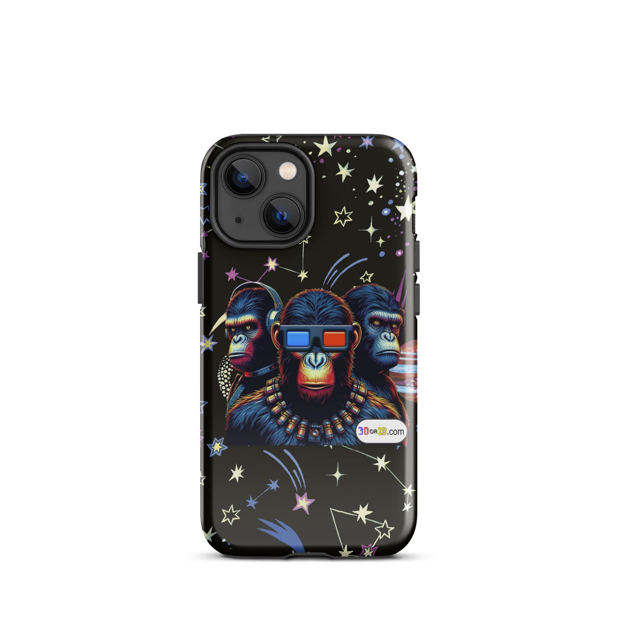 tough-case-for-iphone-glossy-iphone-13-mini-front-68d8150f13834.jpg
