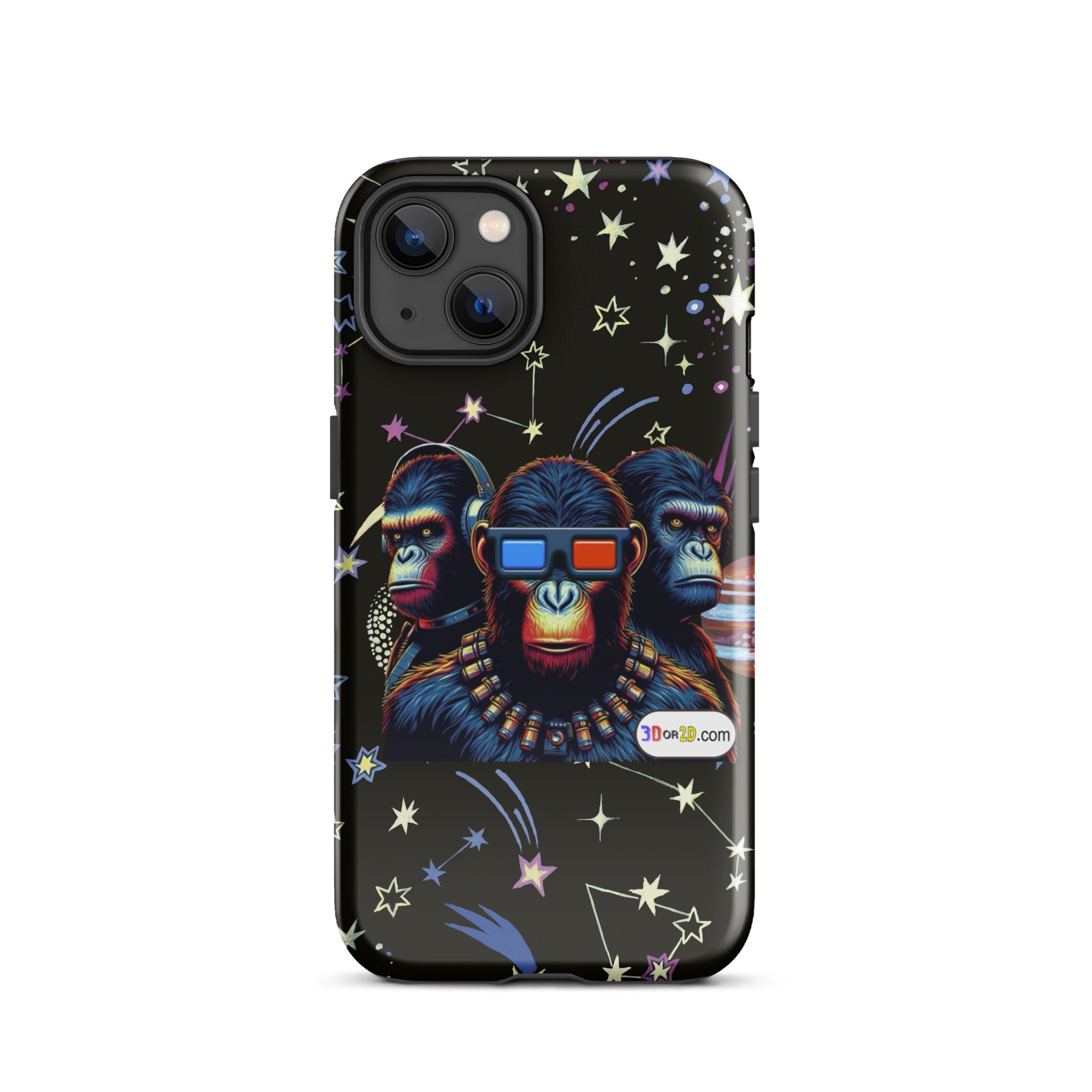 tough-case-for-iphone-glossy-iphone-13-front-68d8150f138bd.jpg