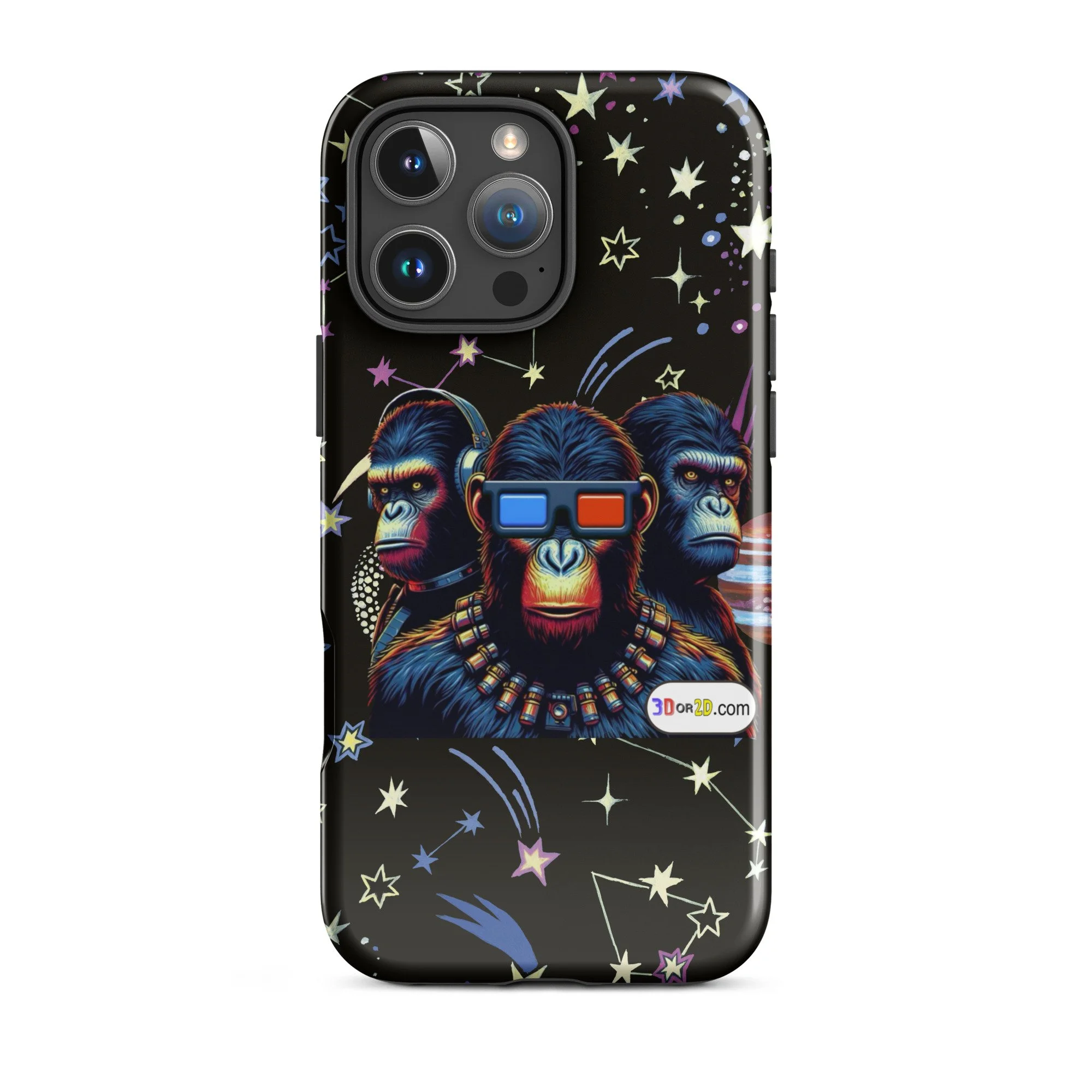 tough-case-for-iphone-glossy-iphone-16-pro-max-front-68d8150f14039.jpg