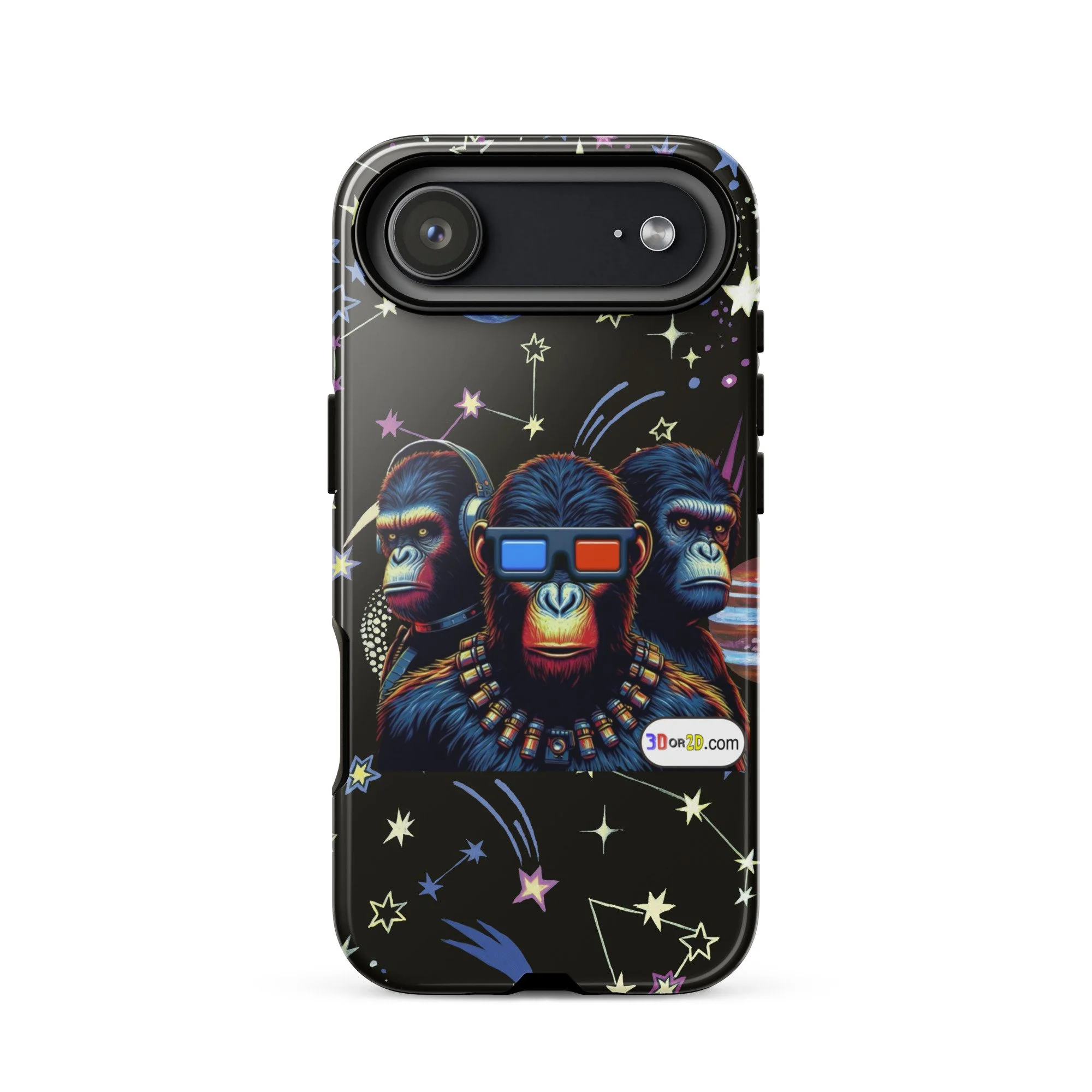 tough-case-for-iphone-glossy-iphone-17-air-front-68d8150f14126.jpg