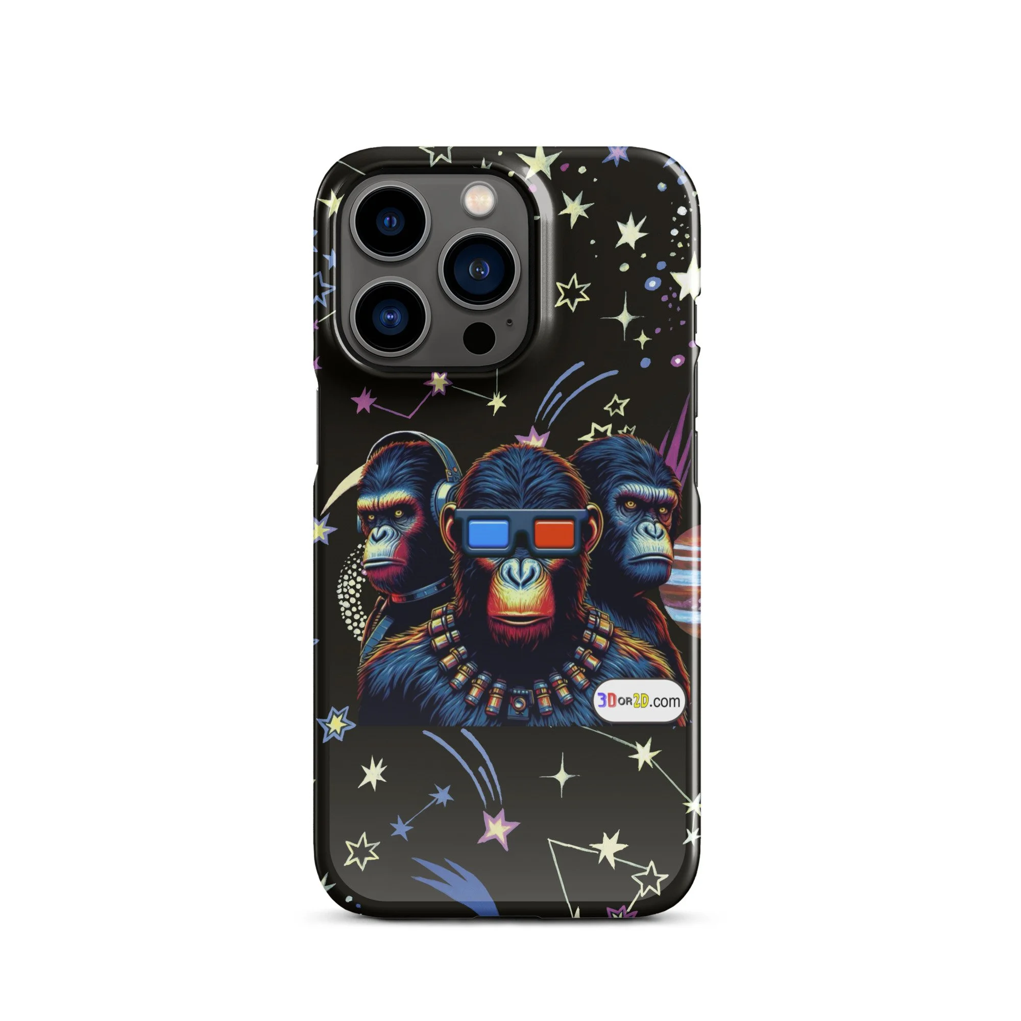 snap-case-for-iphone-glossy-iphone-13-pro-front-68d81565c792d.jpg