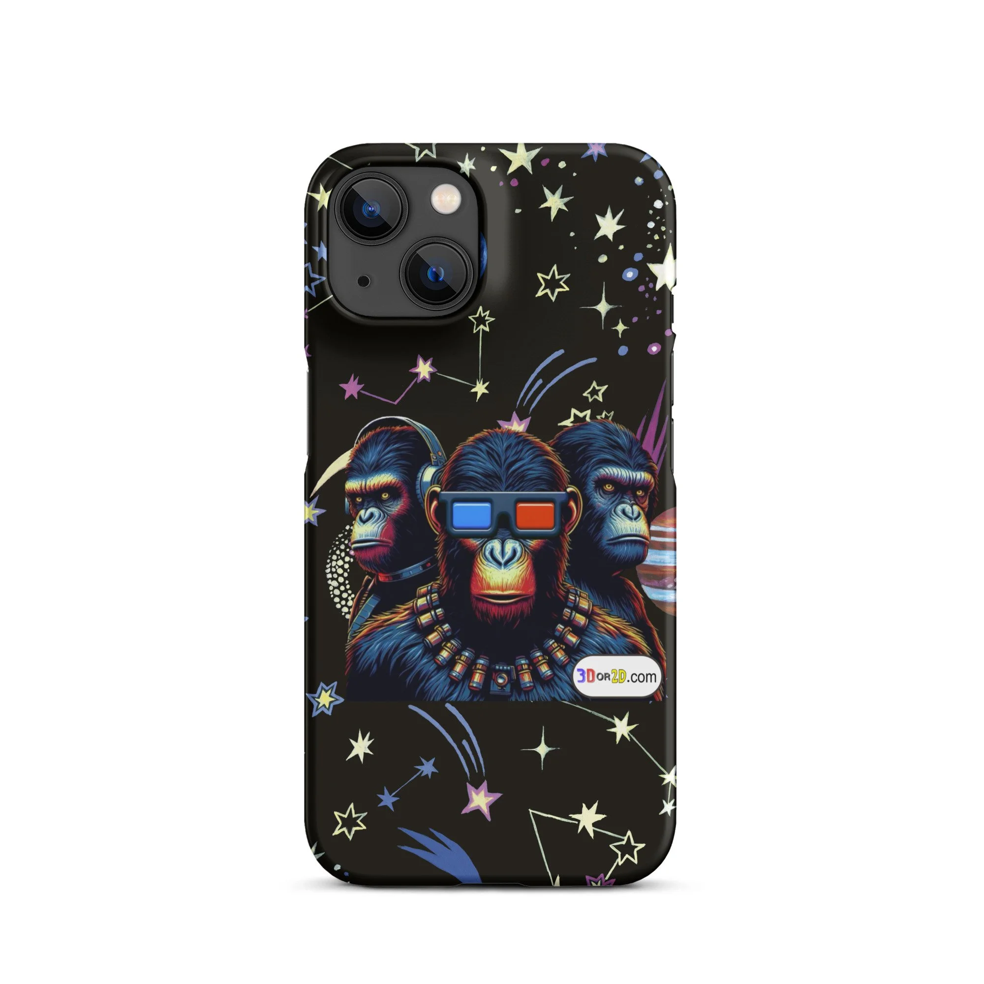 snap-case-for-iphone-matte-iphone-14-front-68d81565c7bfa.jpg