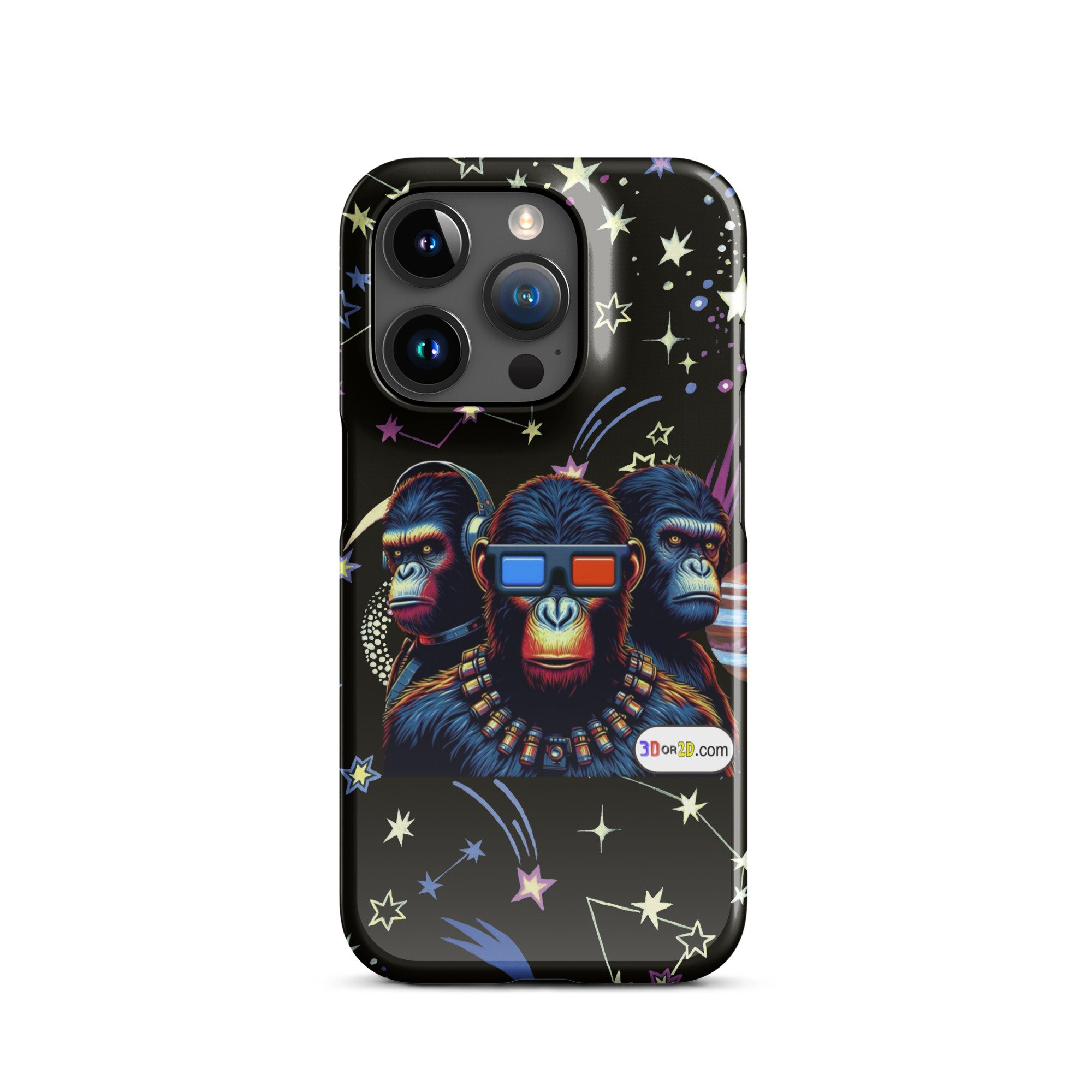 snap-case-for-iphone-glossy-iphone-15-pro-front-68d81565c8189.jpg