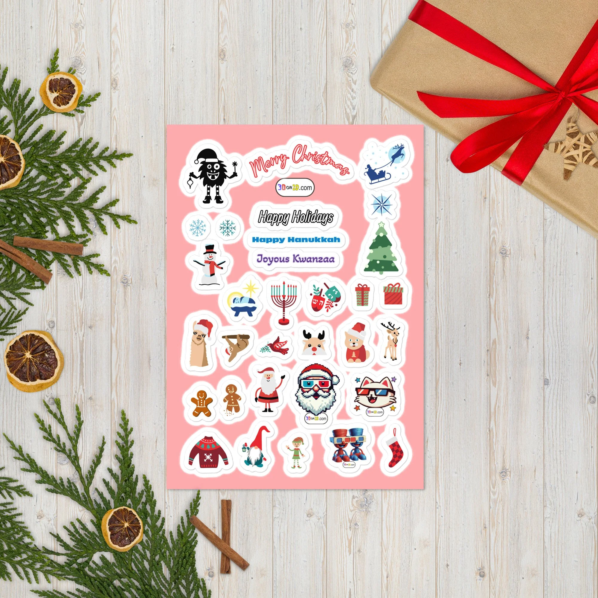 kiss-cut-sticker-sheet-white-christmas-2-691e5a50ecbb2.jpg