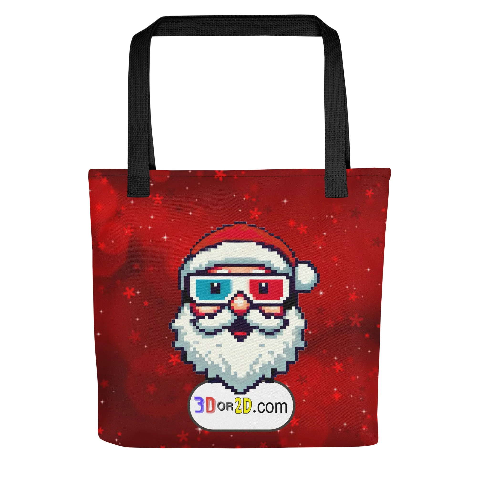 all-over-print-tote-bag-black-15x15-mockup-691e5ad400c04.jpg