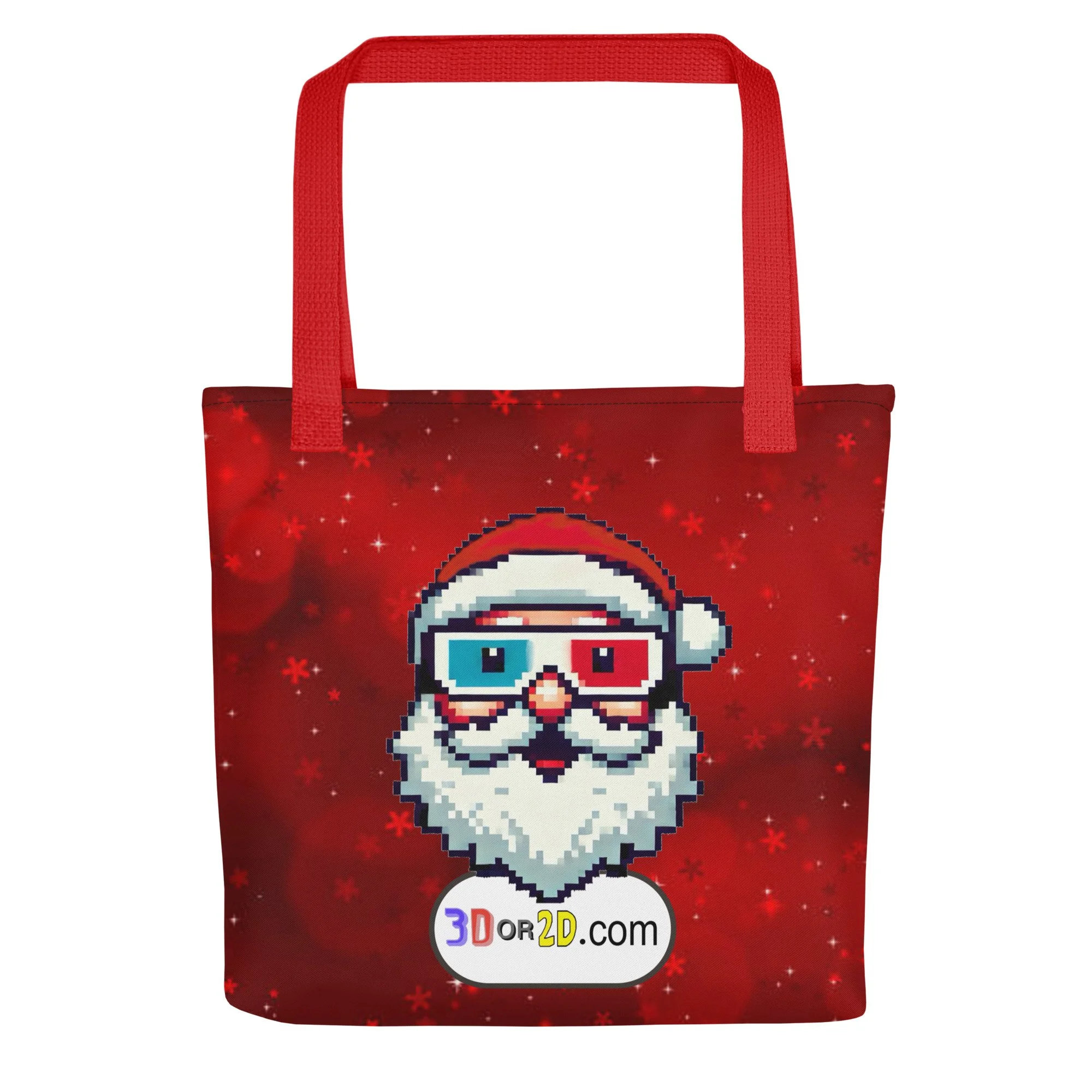 all-over-print-tote-bag-red-15x15-mockup-691e5ad401779.jpg