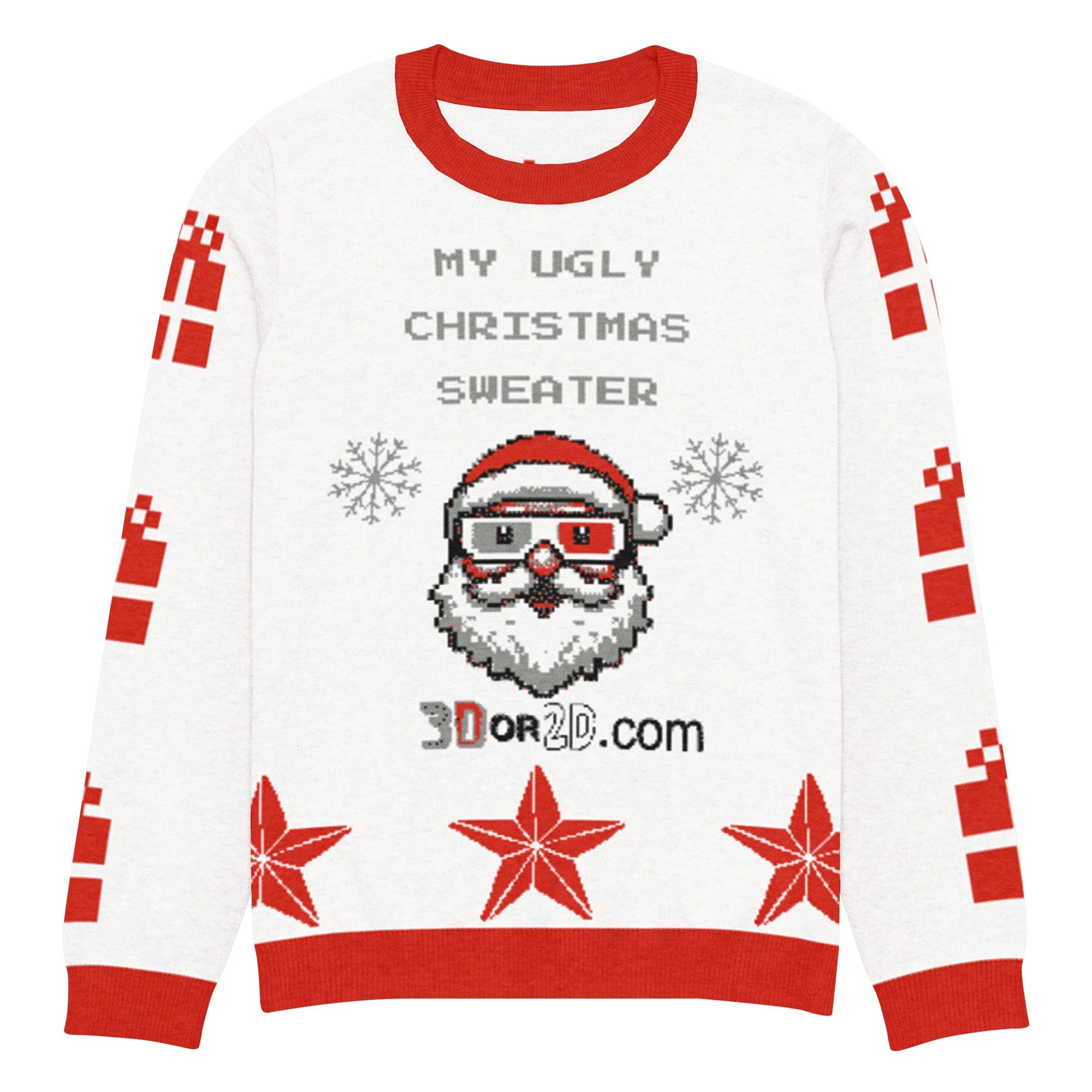 classic-fit-knitted-crew-neck-sweater-custom-3xs-front-691e5c7502f99.jpg